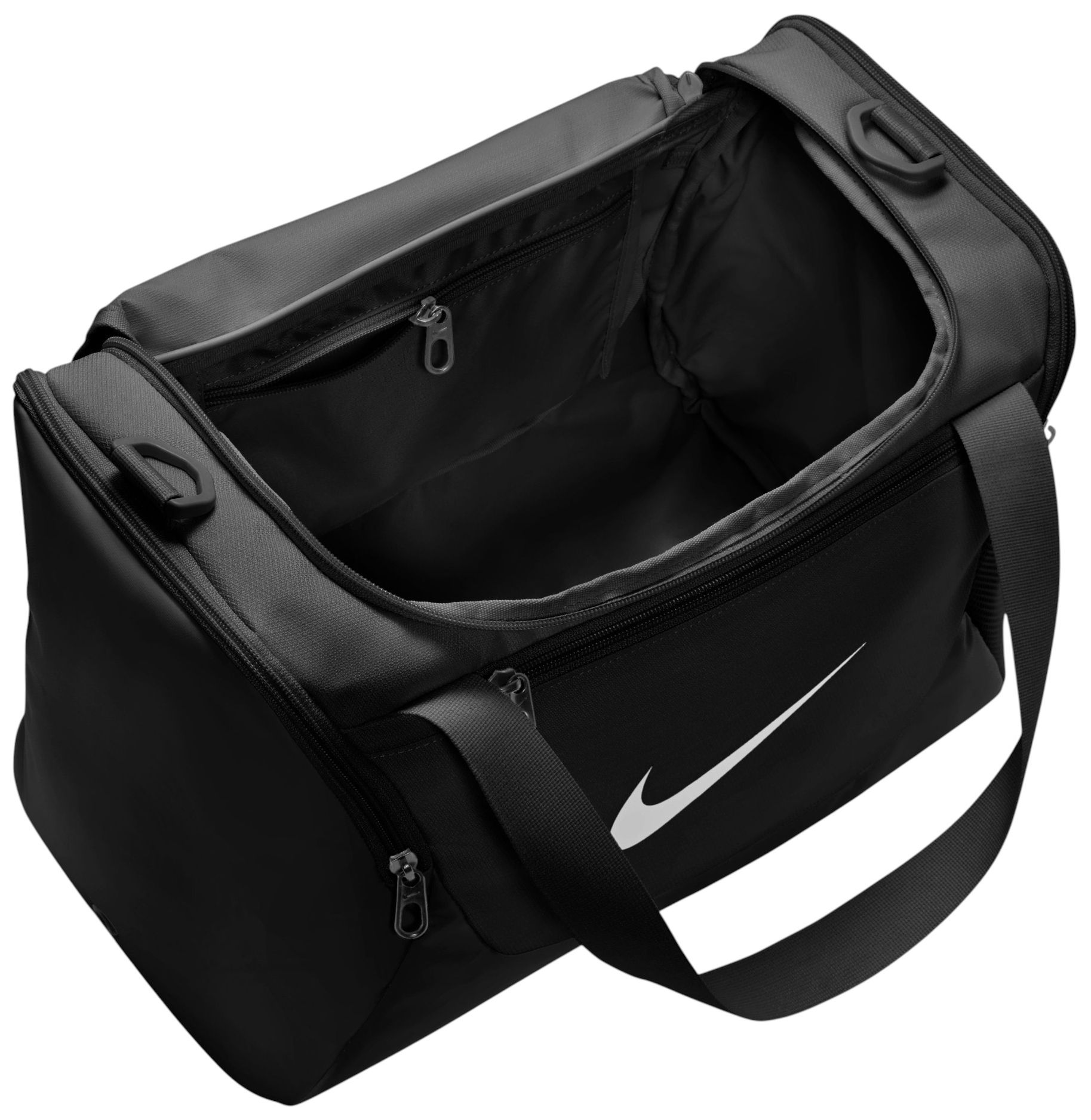 Nike Extra Small Brasilia Training Duffel Bag (24L) product image