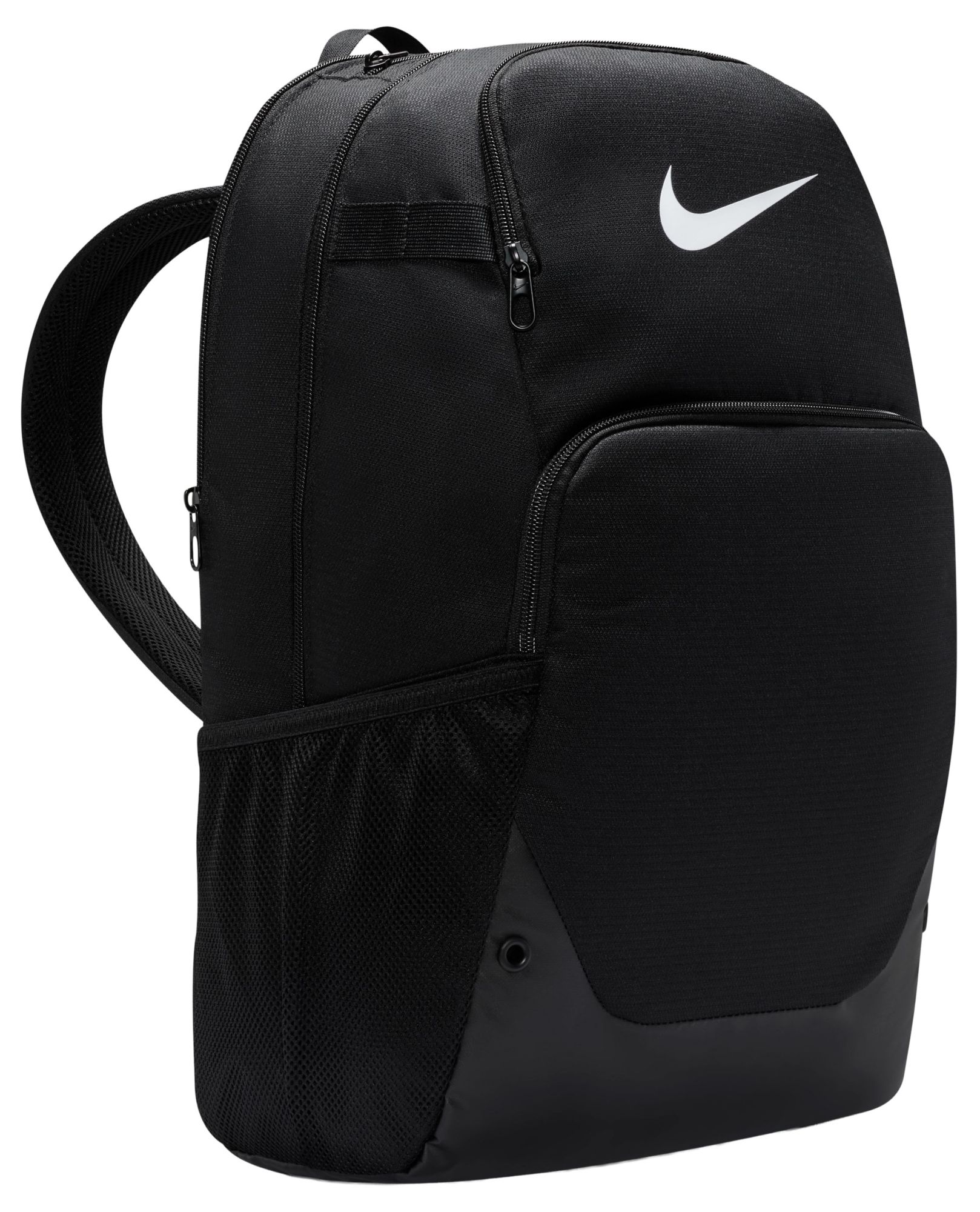 Nike Brasilia XL Backpack (30L) product image