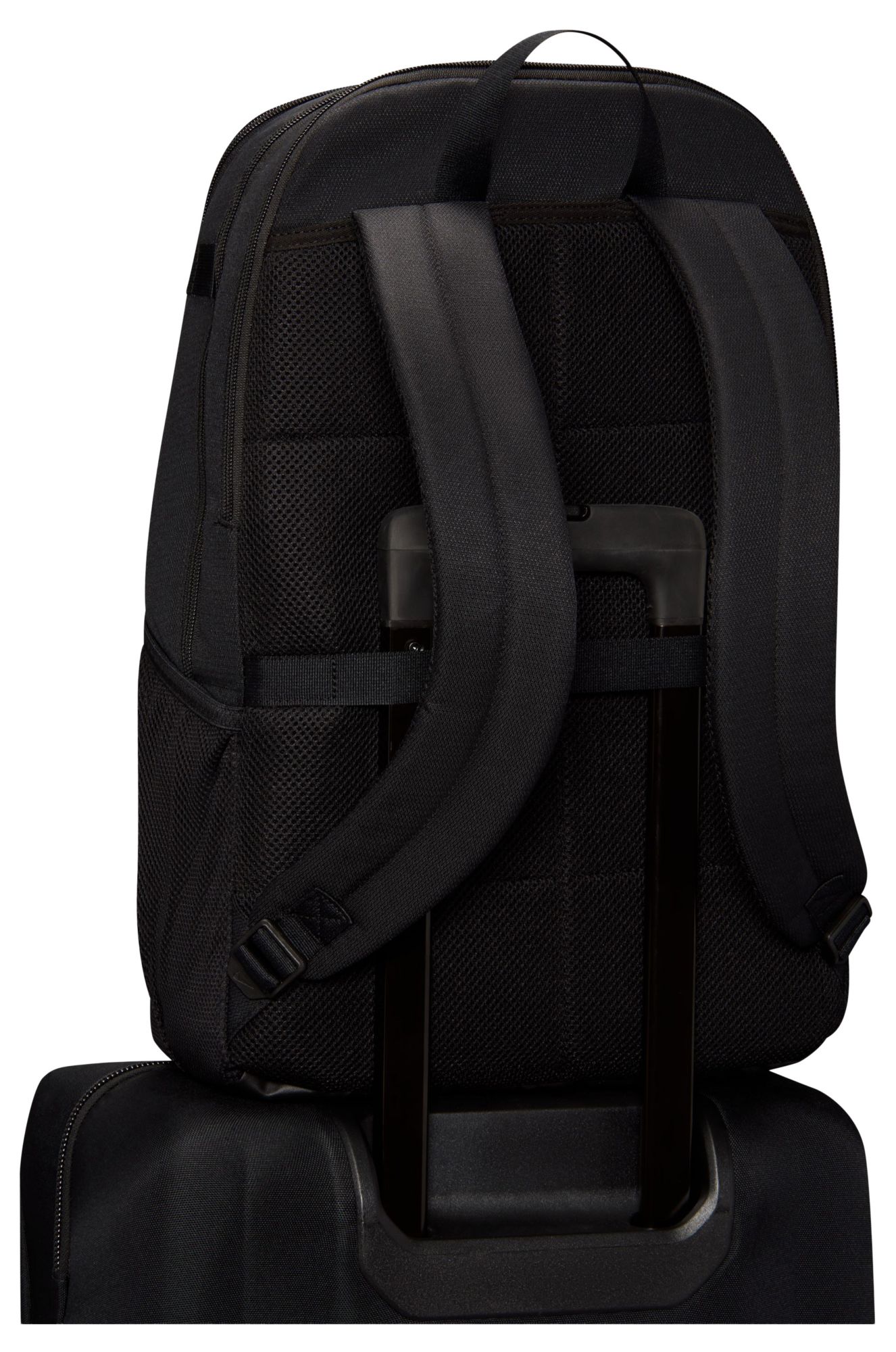 Nike Brasilia XL Backpack (30L) product image