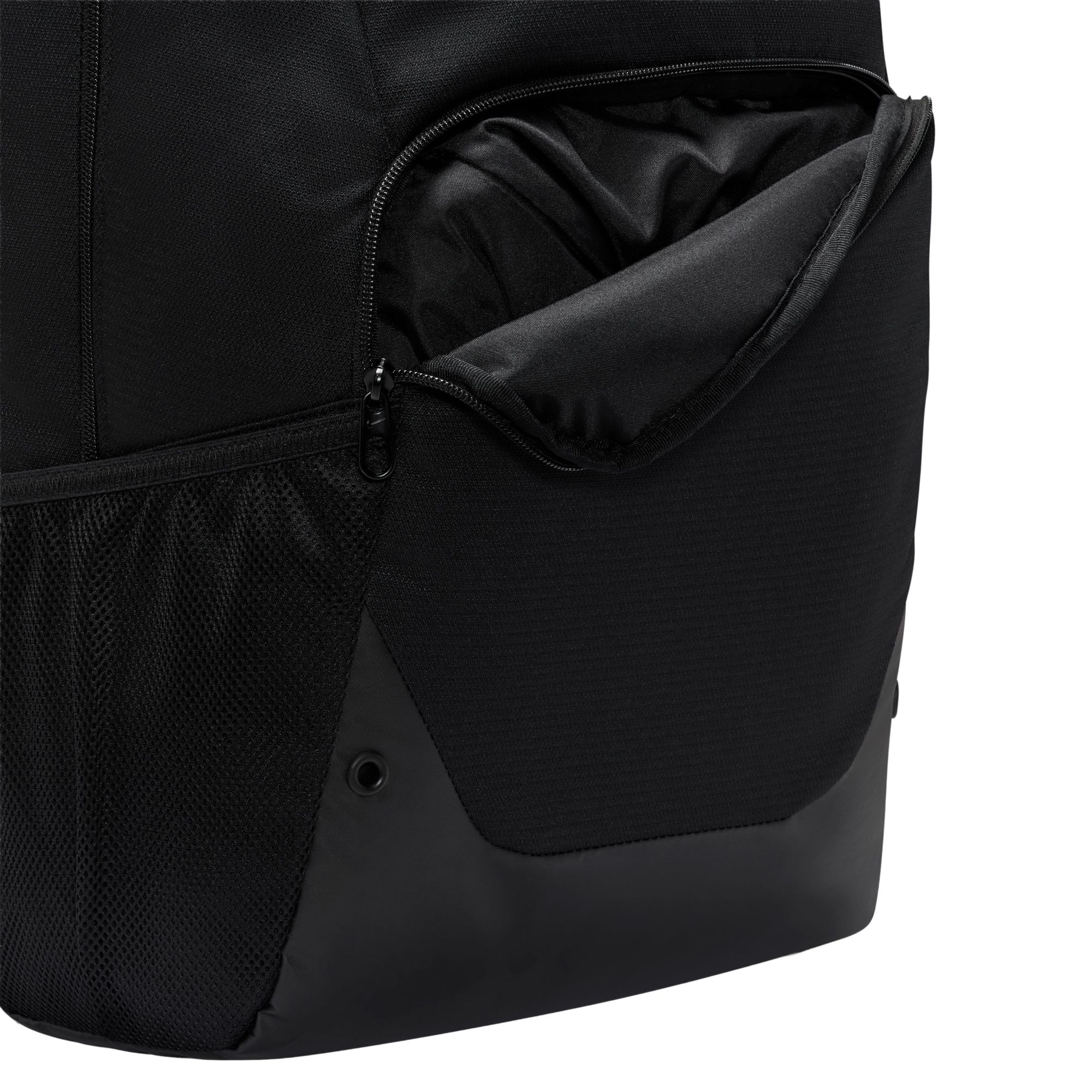 Nike Brasilia XL Backpack (30L) product image
