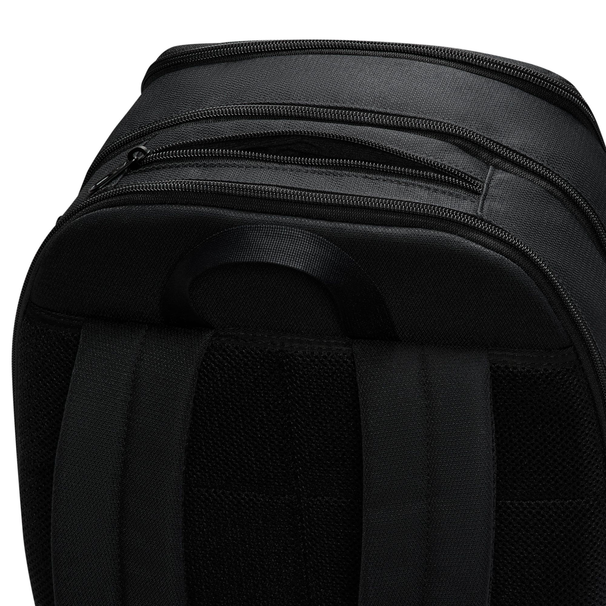 Nike Brasilia XL Backpack (30L) product image