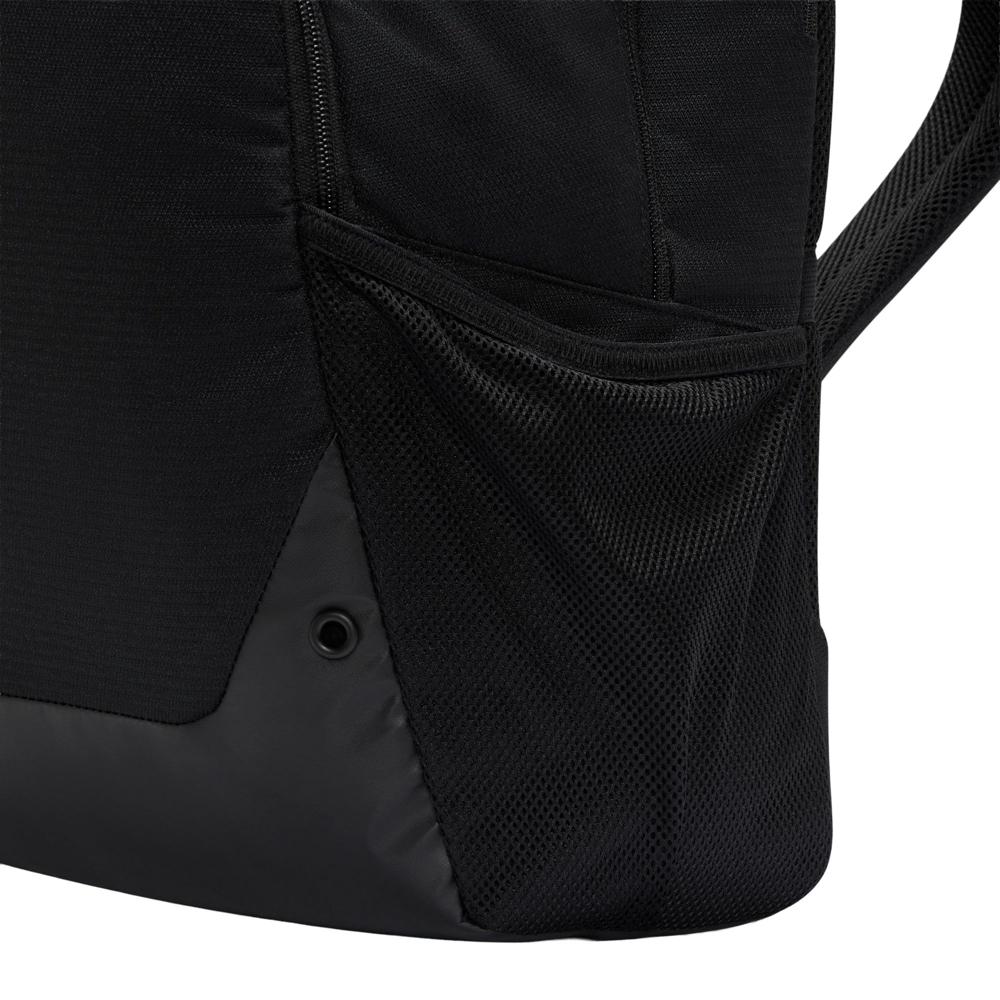 Nike Brasilia XL Backpack (30L) product image
