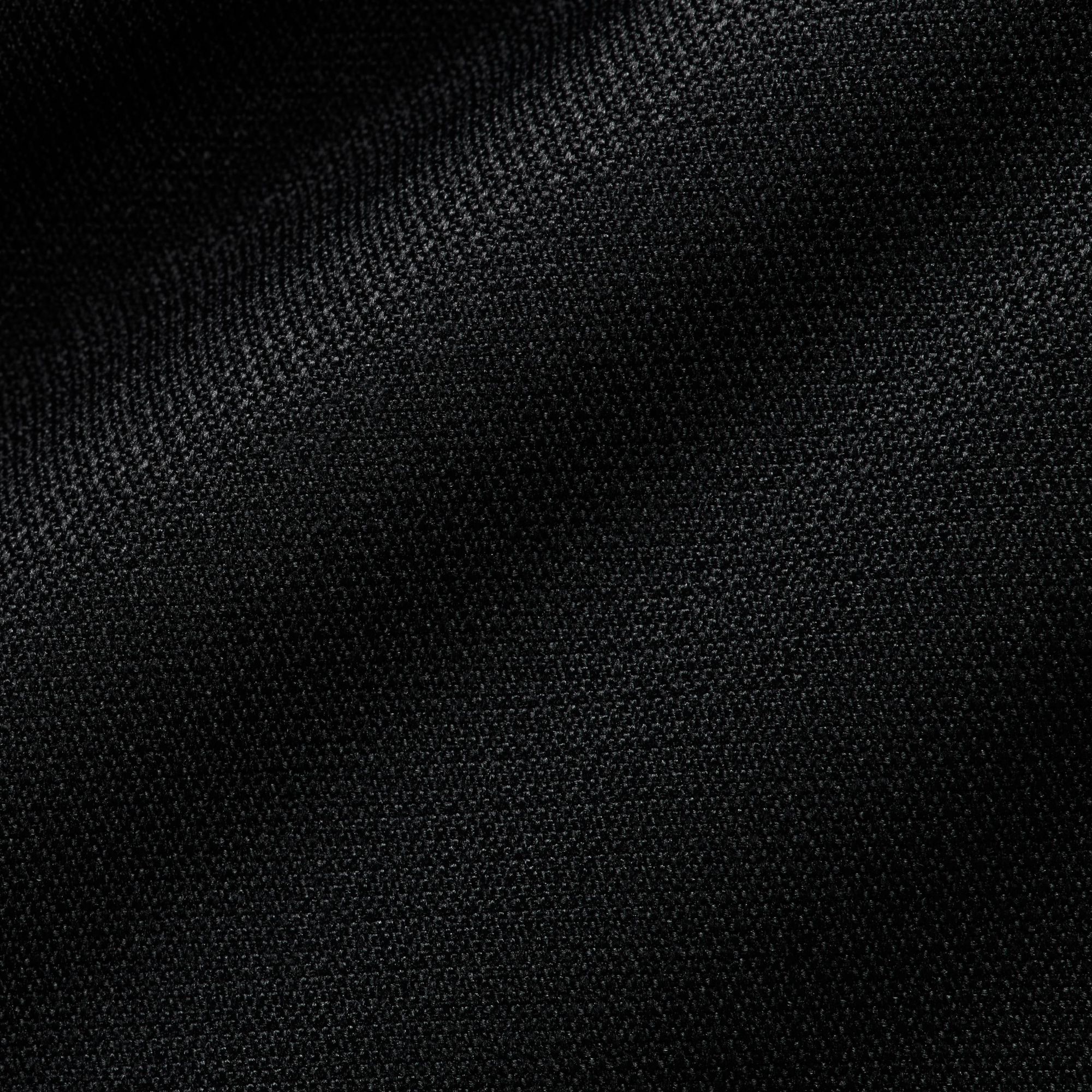 Nike Brasilia XL Backpack (30L) product image