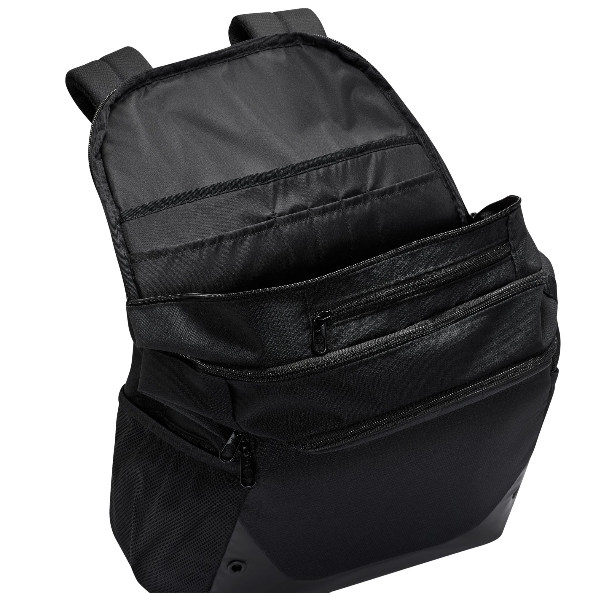 Nike Brasilia XL Backpack (30L) product image