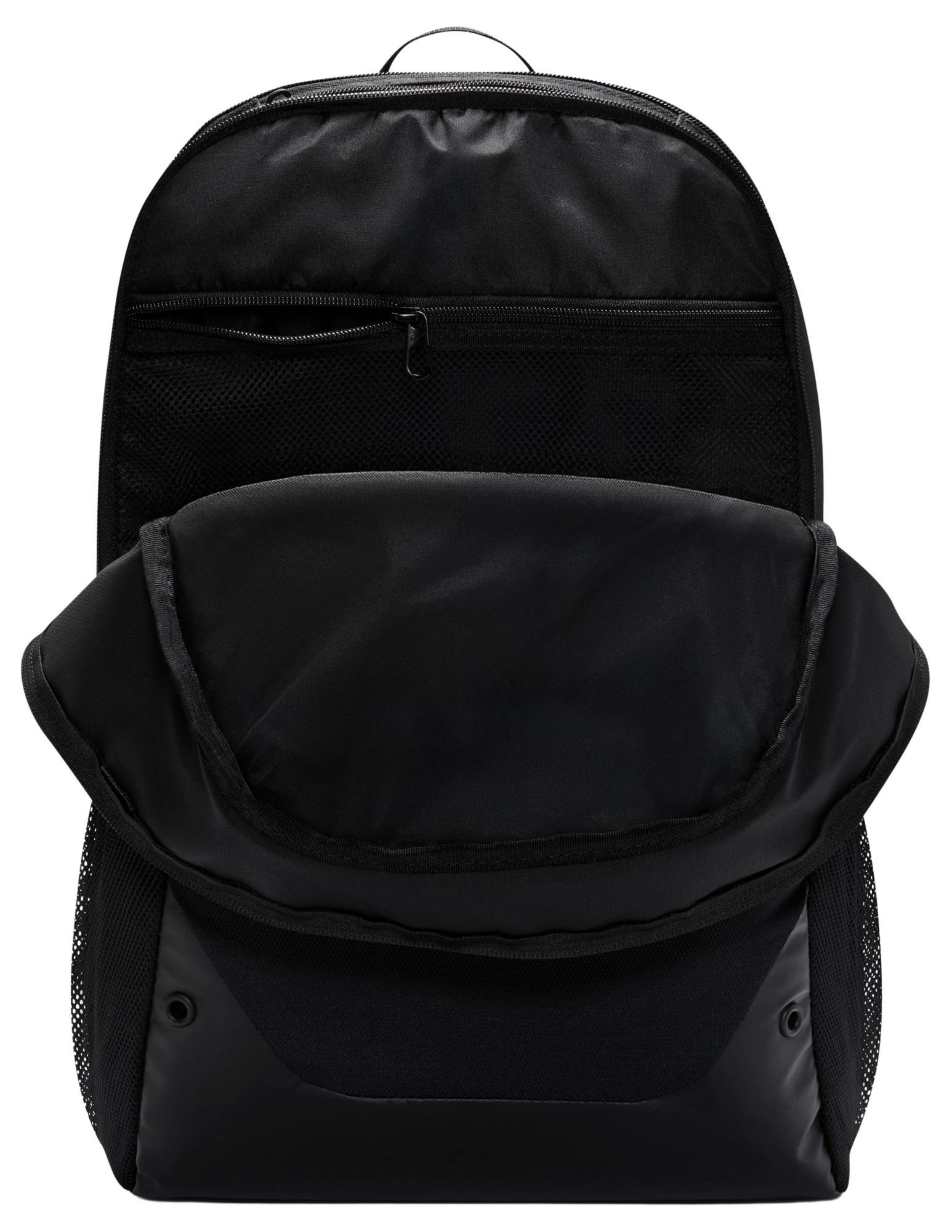 Nike Brasilia XL Backpack (30L) product image