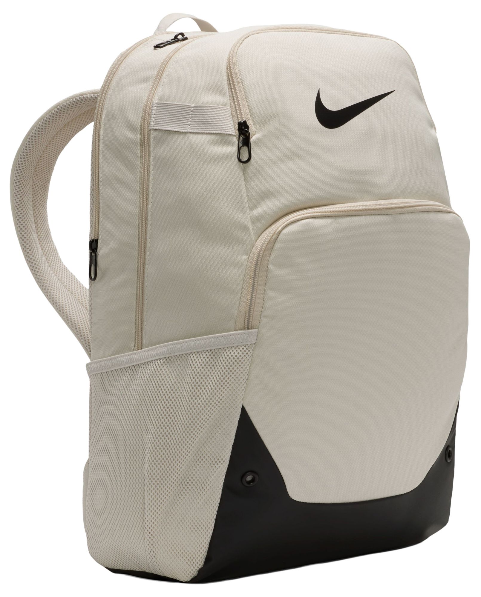 Nike Brasilia XL Backpack (30L) product image