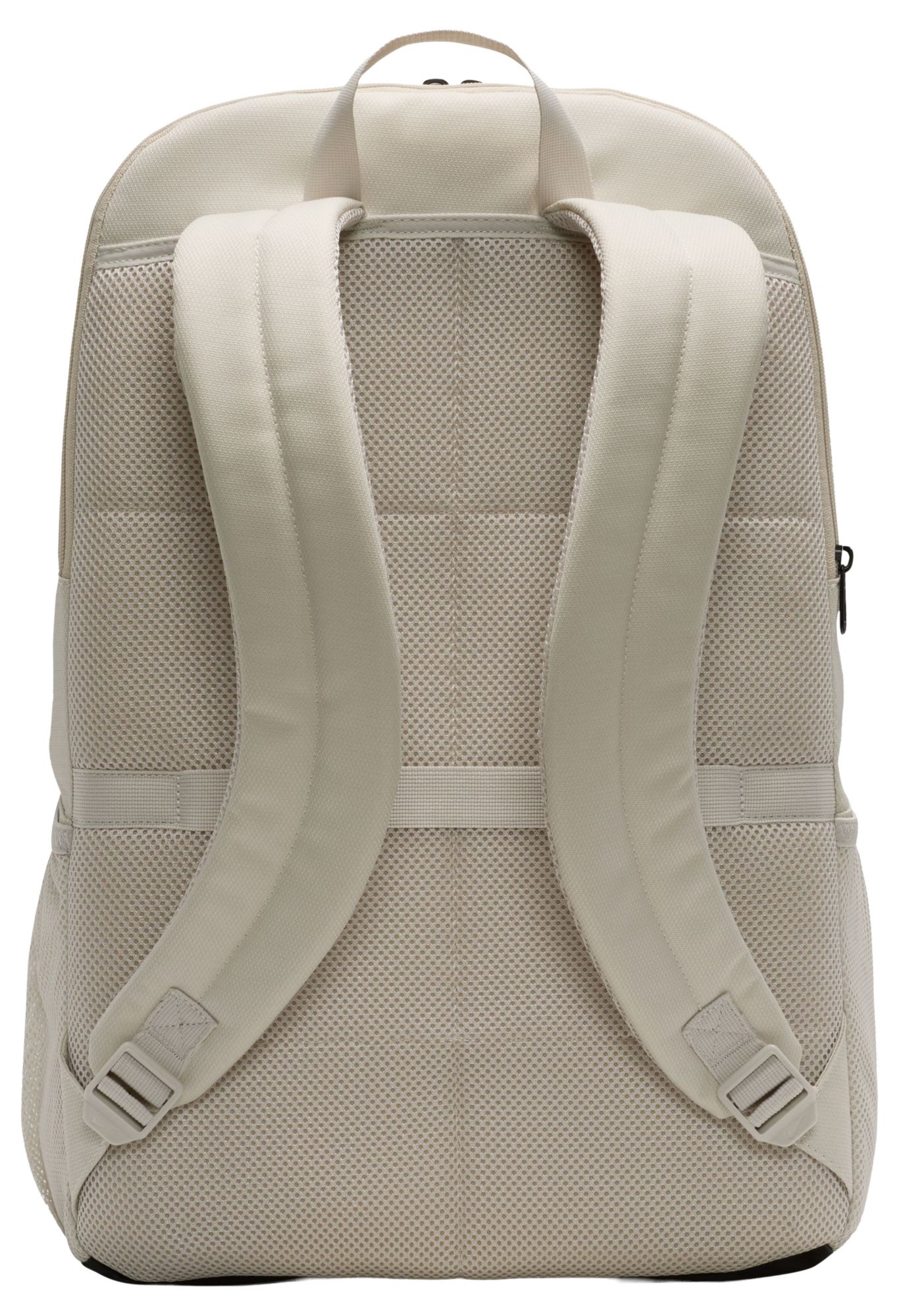 Nike Brasilia XL Backpack (30L) product image