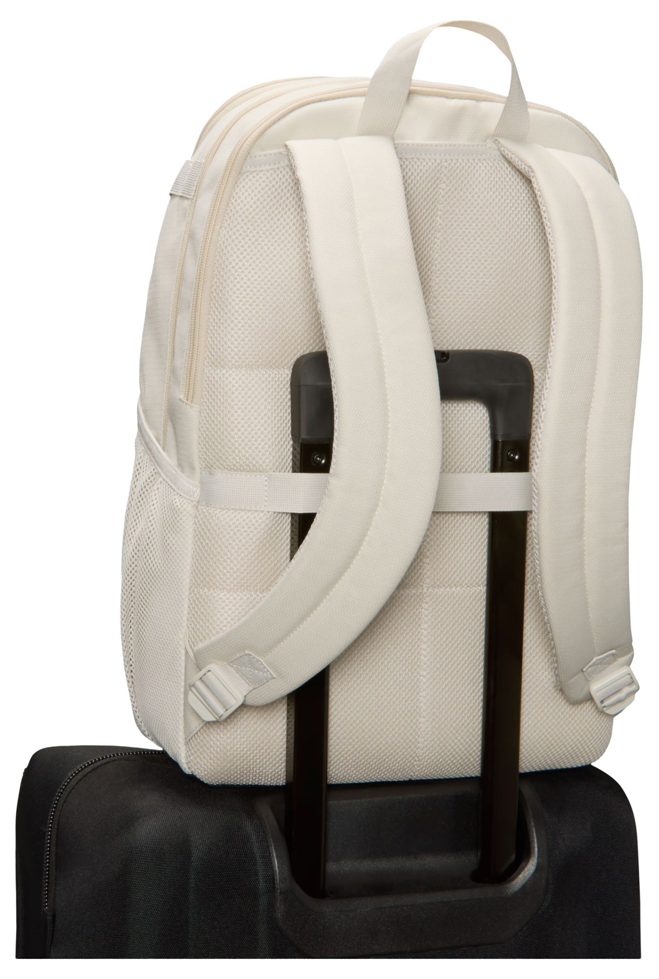 Nike Brasilia XL Backpack (30L) product image