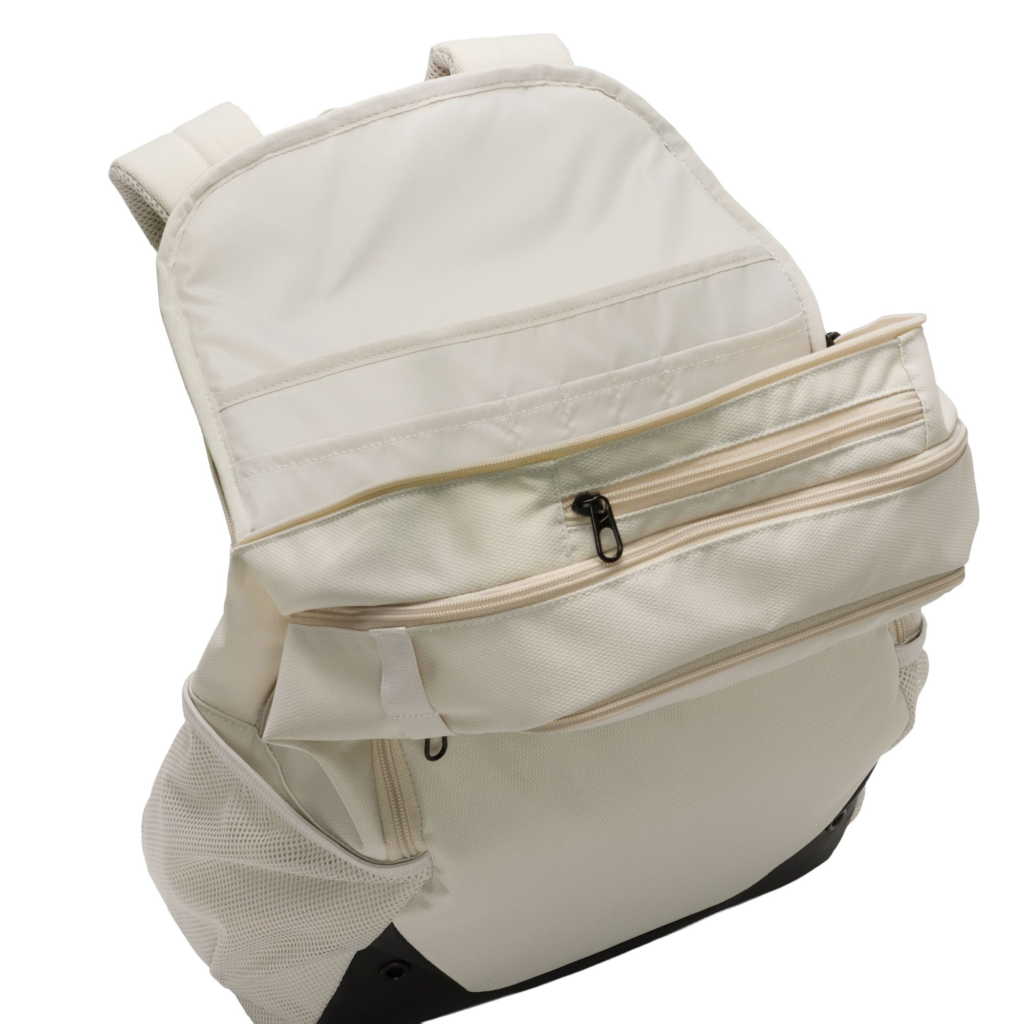 Nike Brasilia XL Backpack (30L) product image