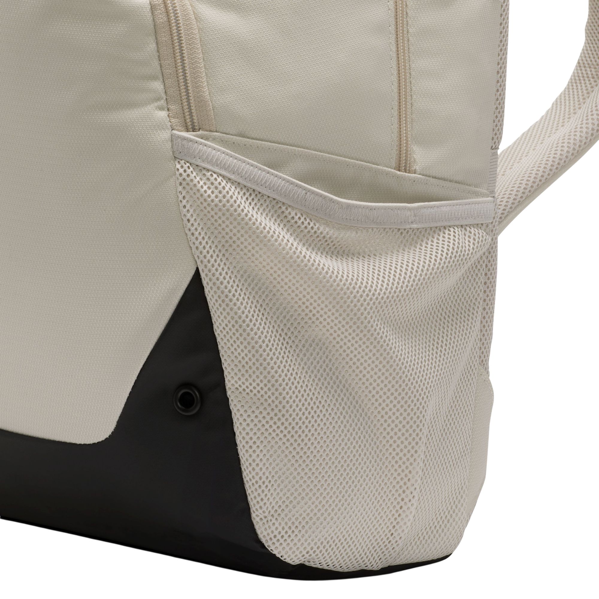 Nike Brasilia XL Backpack (30L) product image