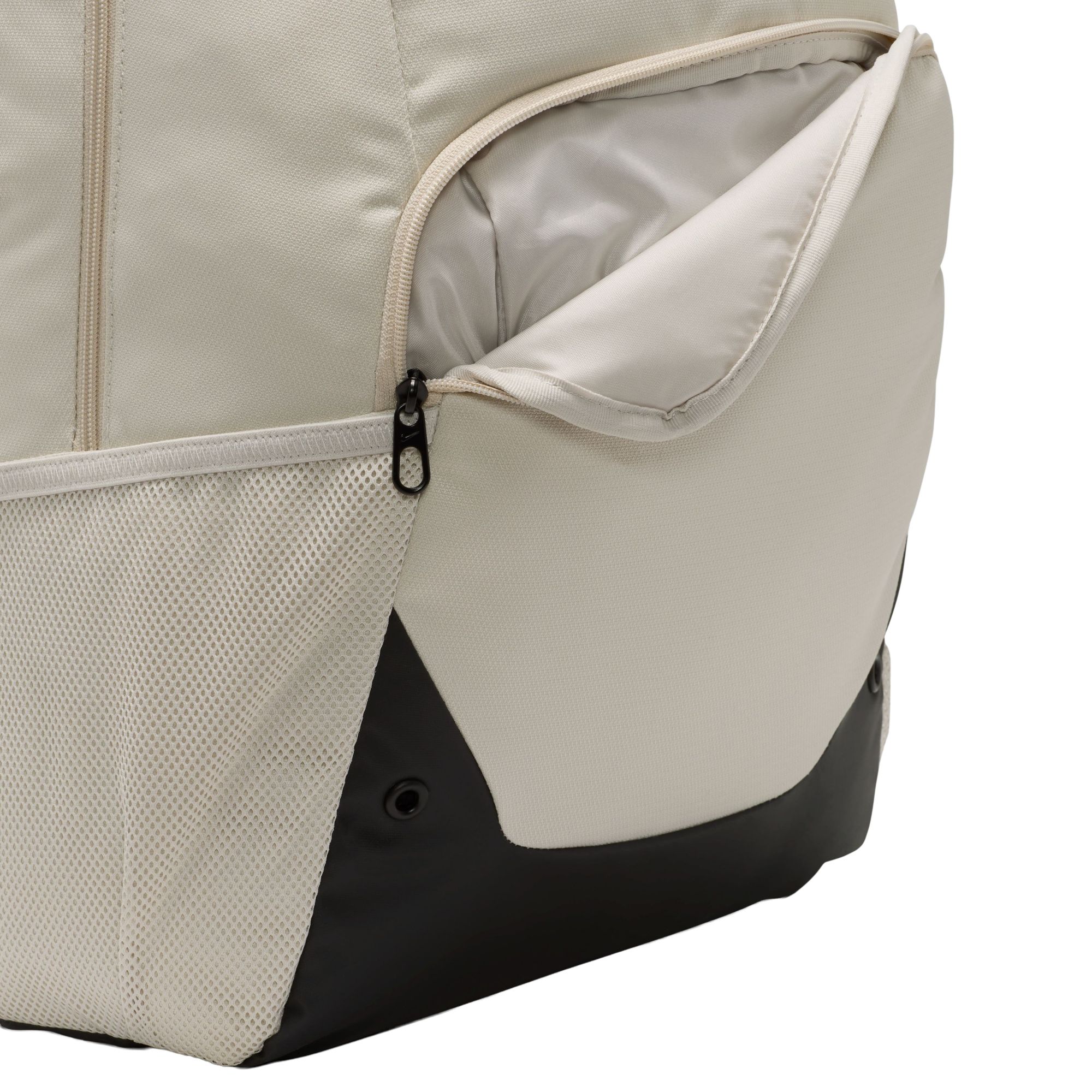 Nike Brasilia XL Backpack (30L) product image