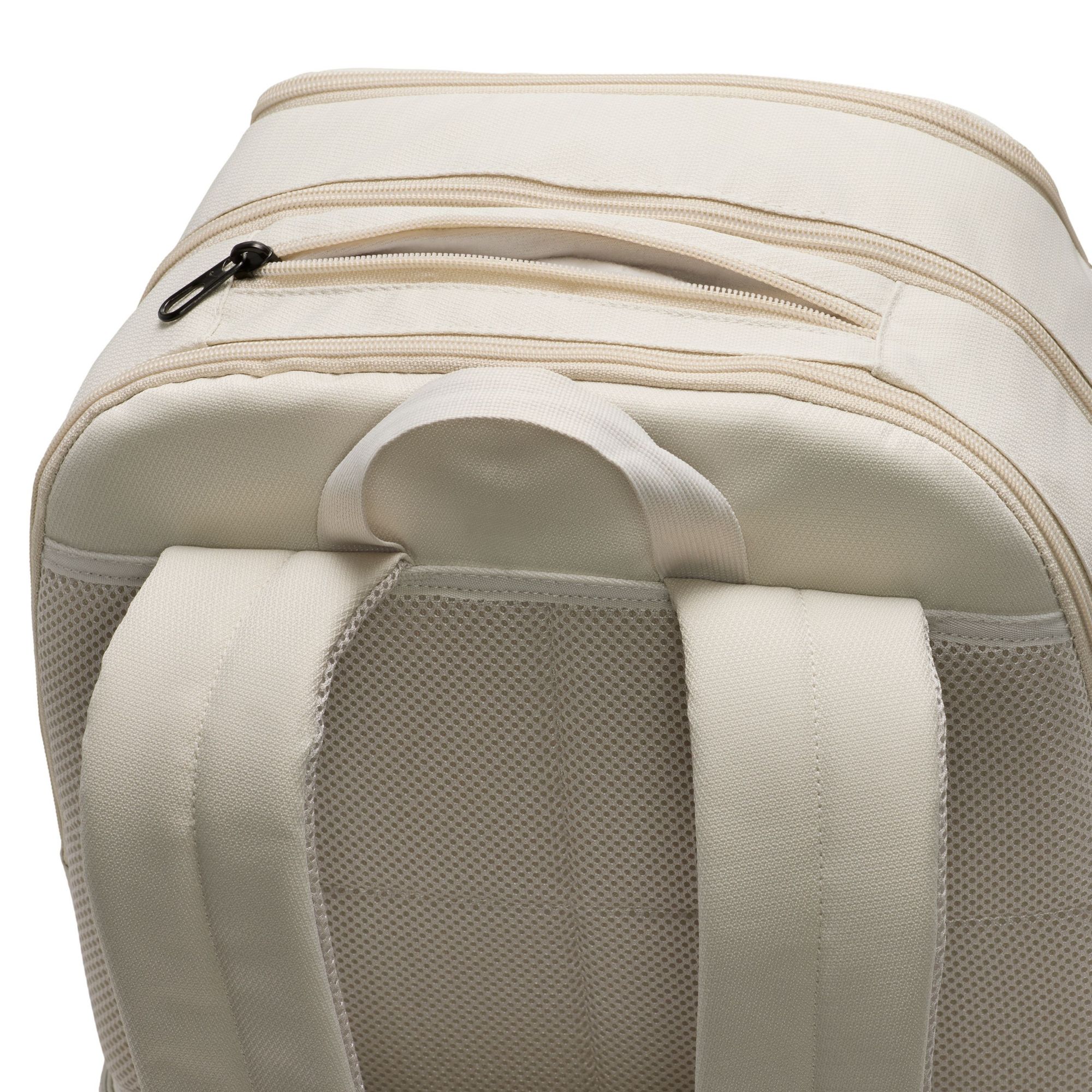 Nike Brasilia XL Backpack (30L) product image