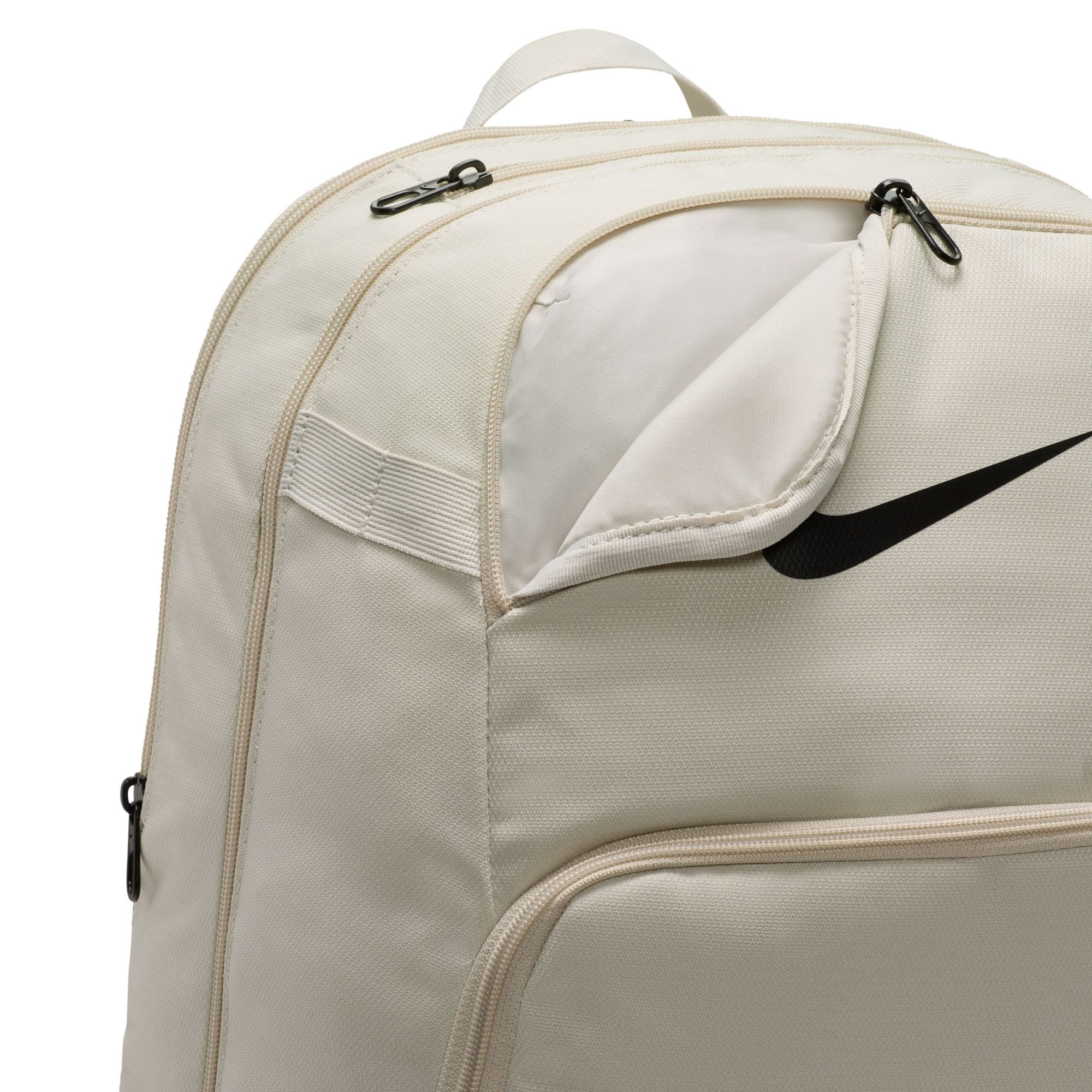 Nike Brasilia XL Backpack (30L) product image