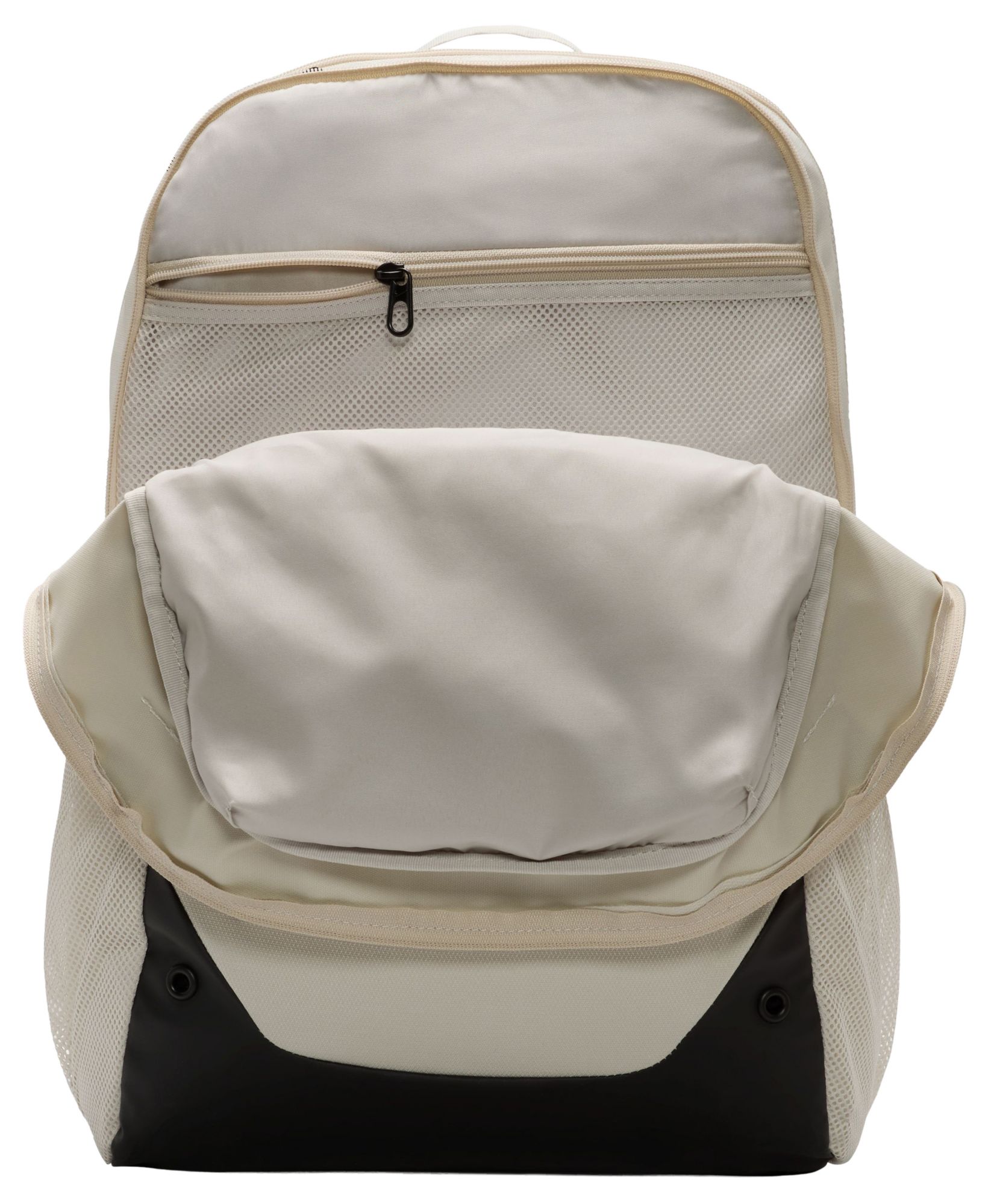 Nike Brasilia XL Backpack (30L) product image