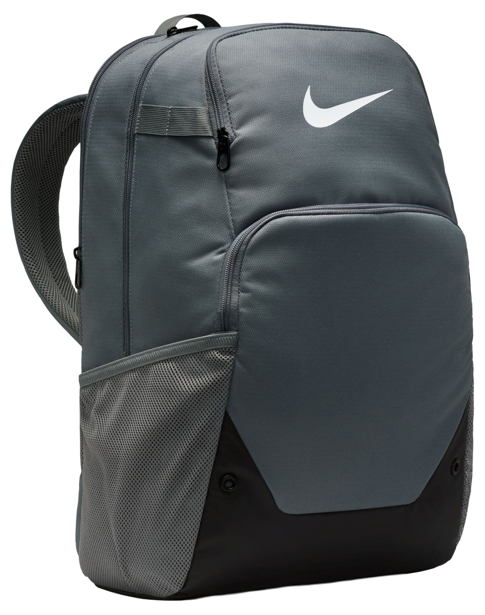 Nike Brasilia XL Backpack (30L) product image