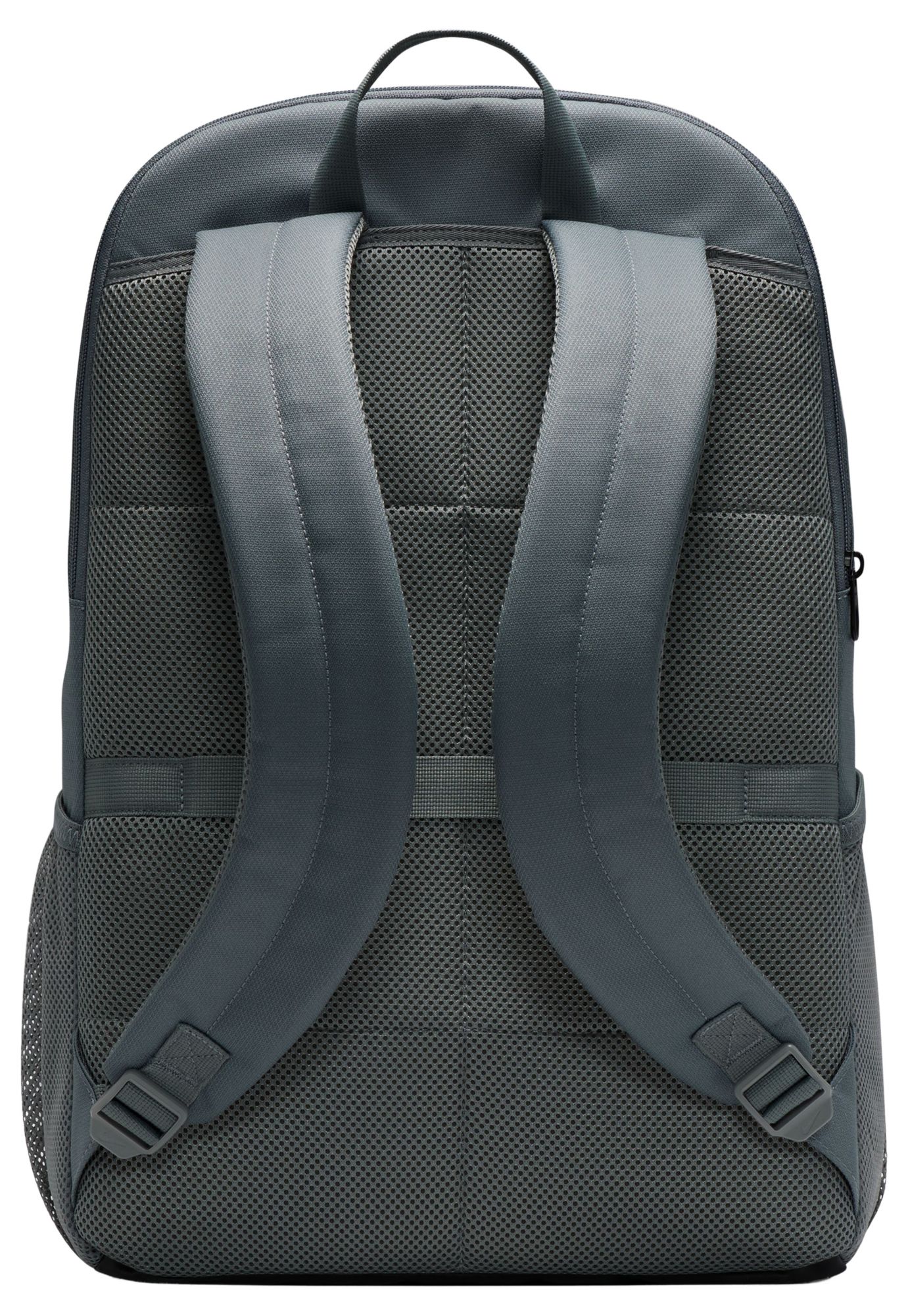 Nike Brasilia XL Backpack (30L) product image