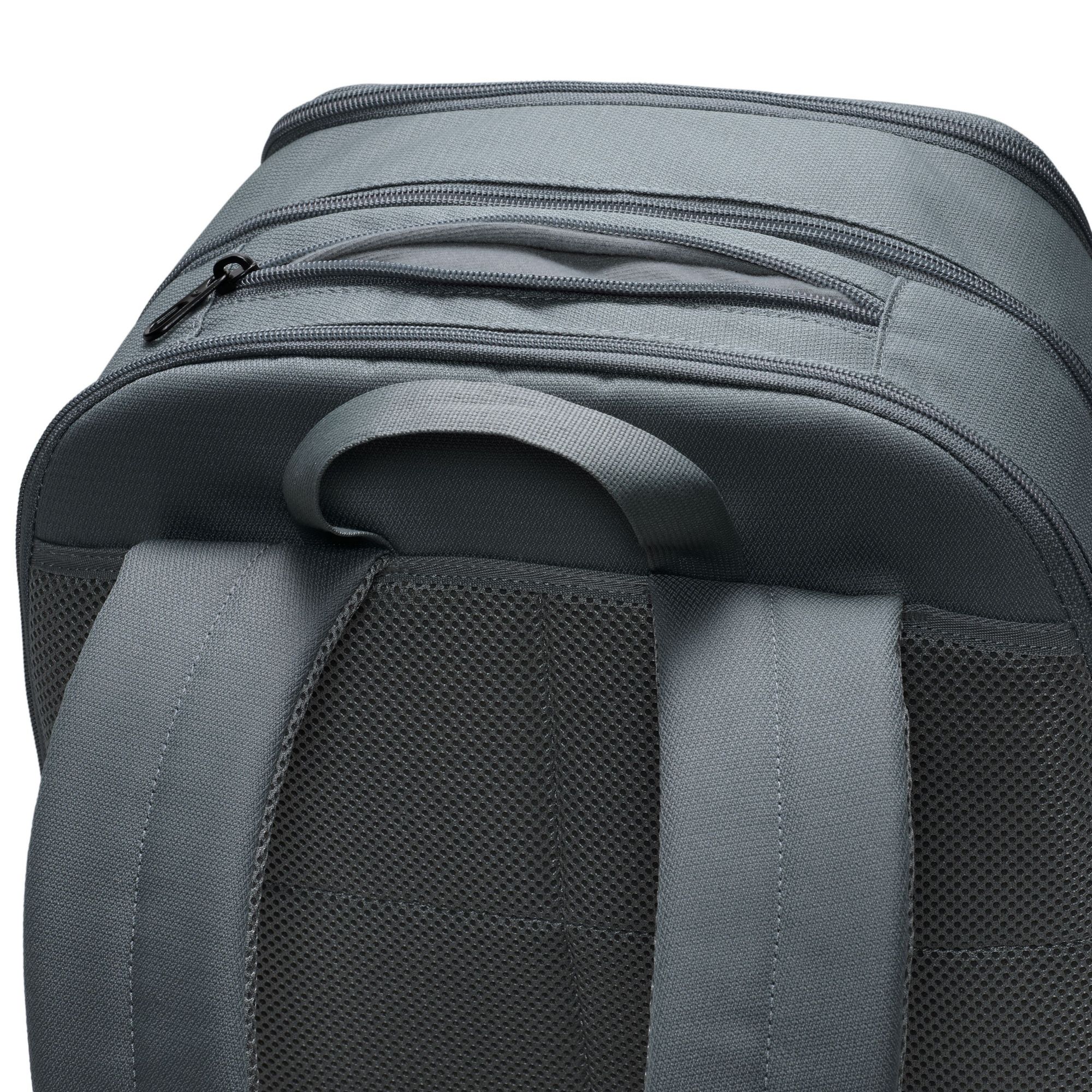 Nike Brasilia XL Backpack (30L) product image