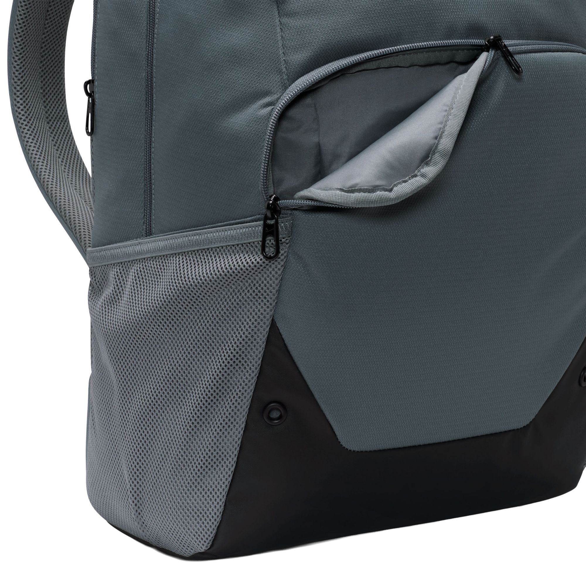 Nike Brasilia XL Backpack (30L) product image