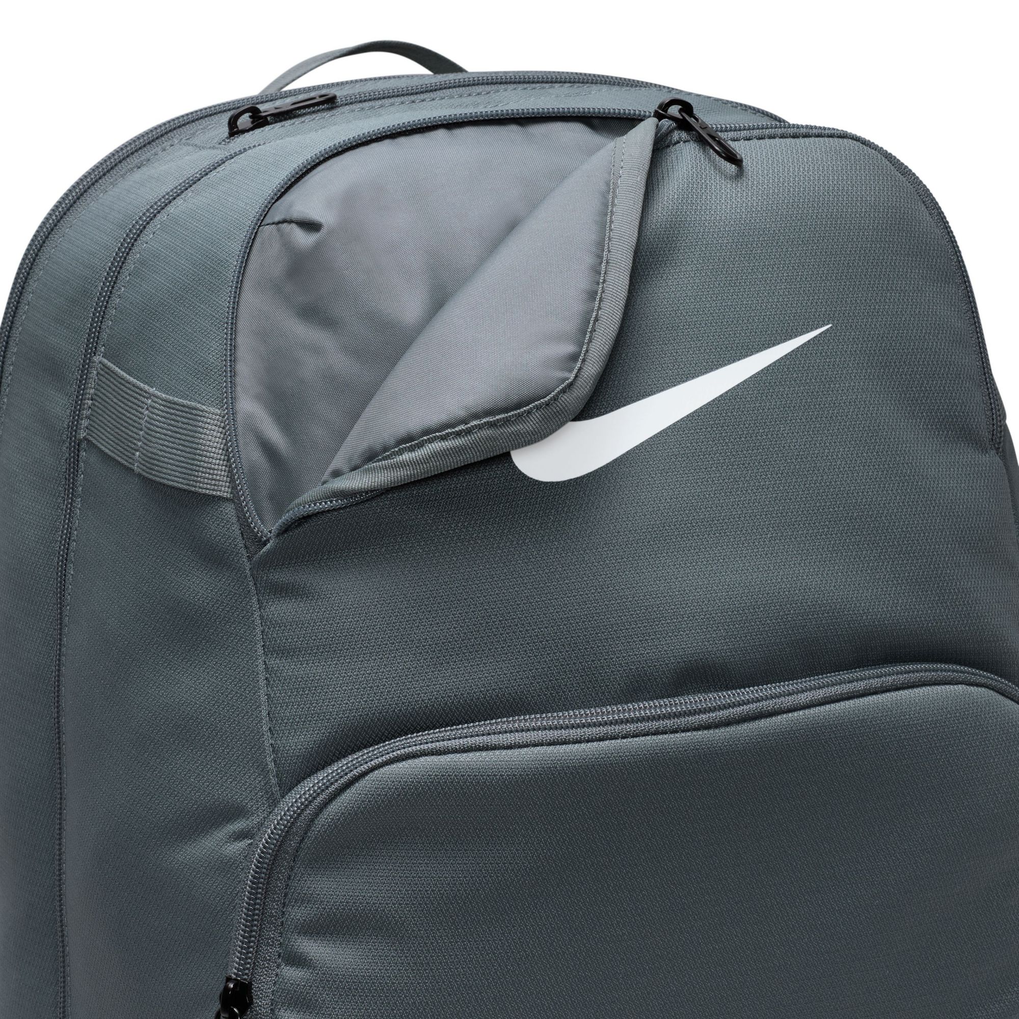 Nike Brasilia XL Backpack (30L) product image