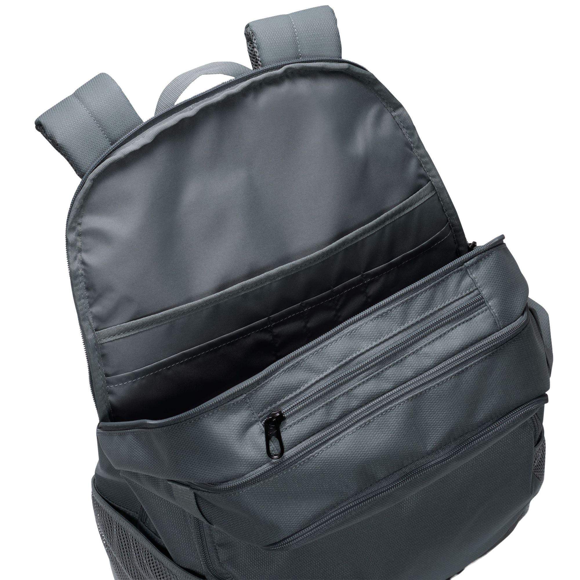 Nike Brasilia XL Backpack (30L) product image