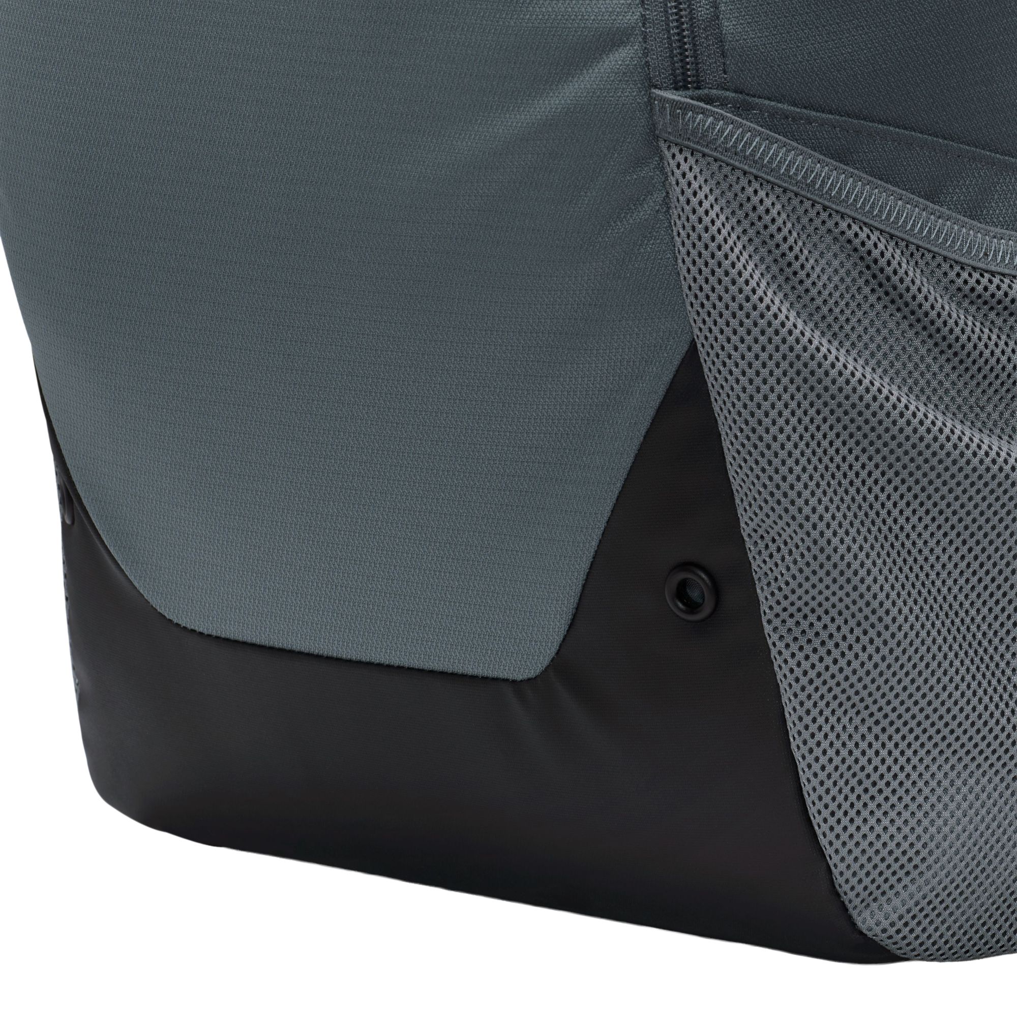 Nike Brasilia XL Backpack (30L) product image