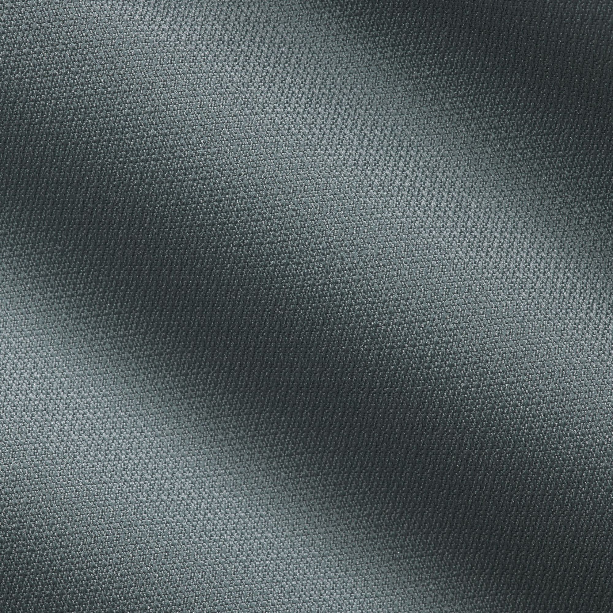 Nike Brasilia XL Backpack (30L) product image