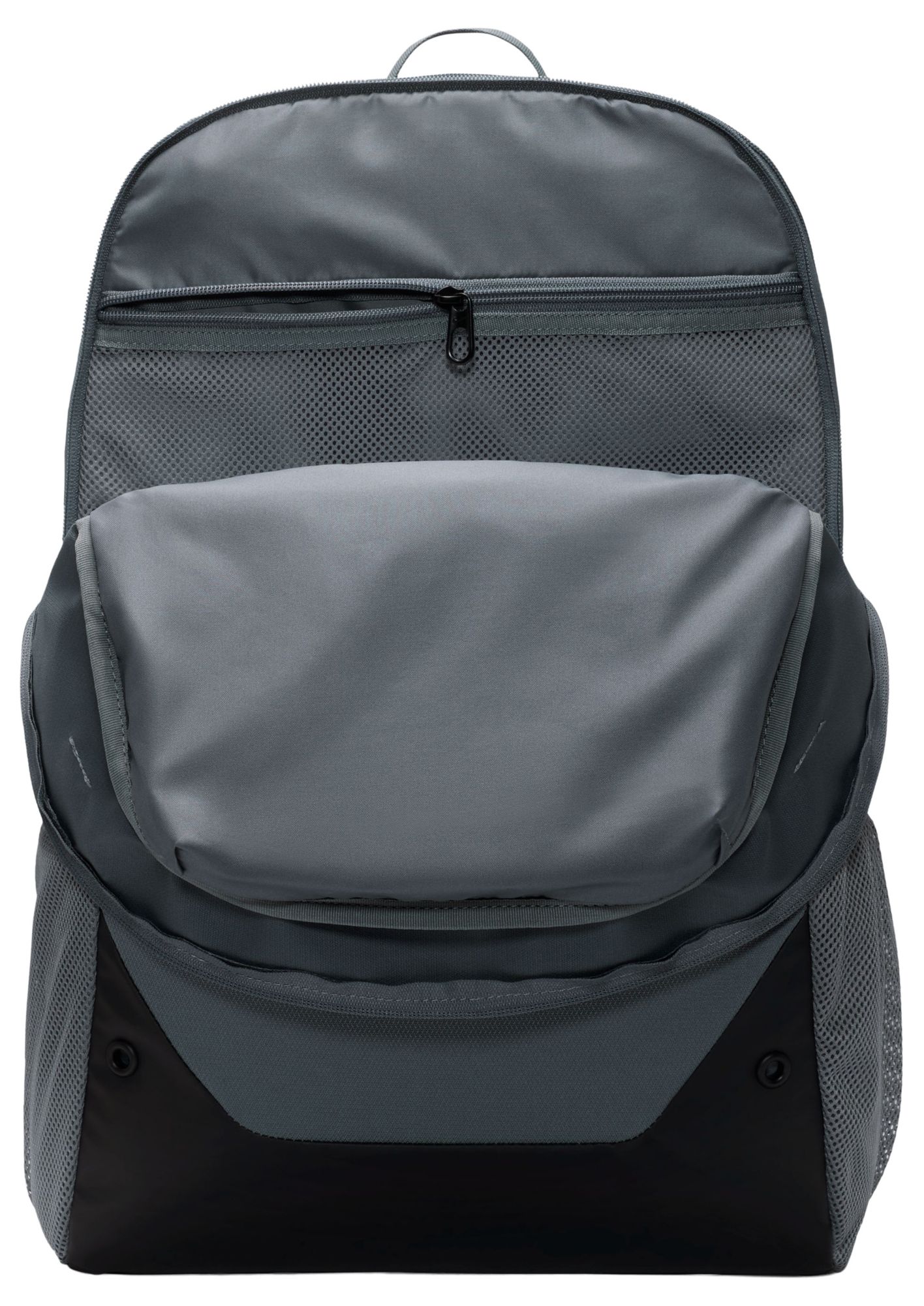 Nike Brasilia XL Backpack (30L) product image