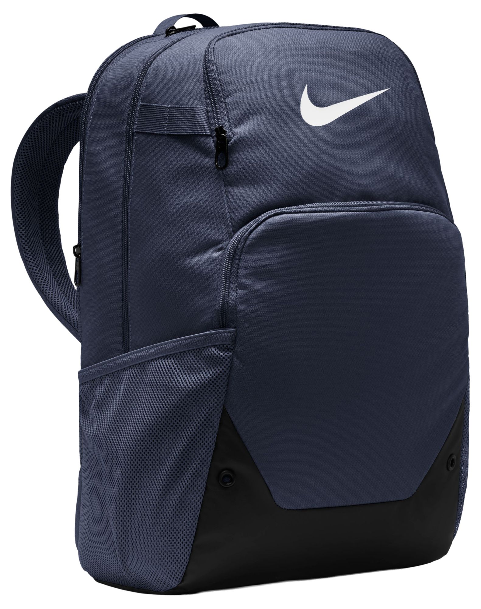 Nike Brasilia XL Backpack (30L) product image