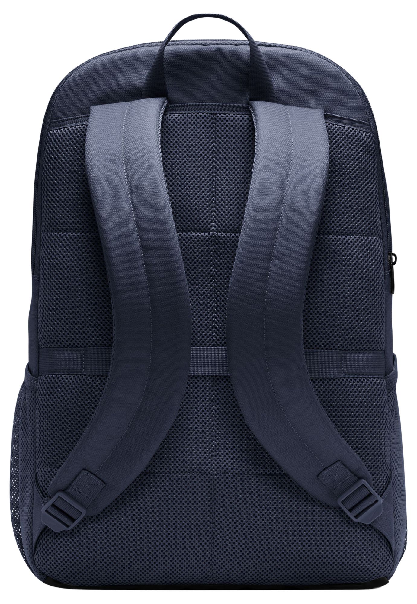 Nike Brasilia XL Backpack (30L) product image