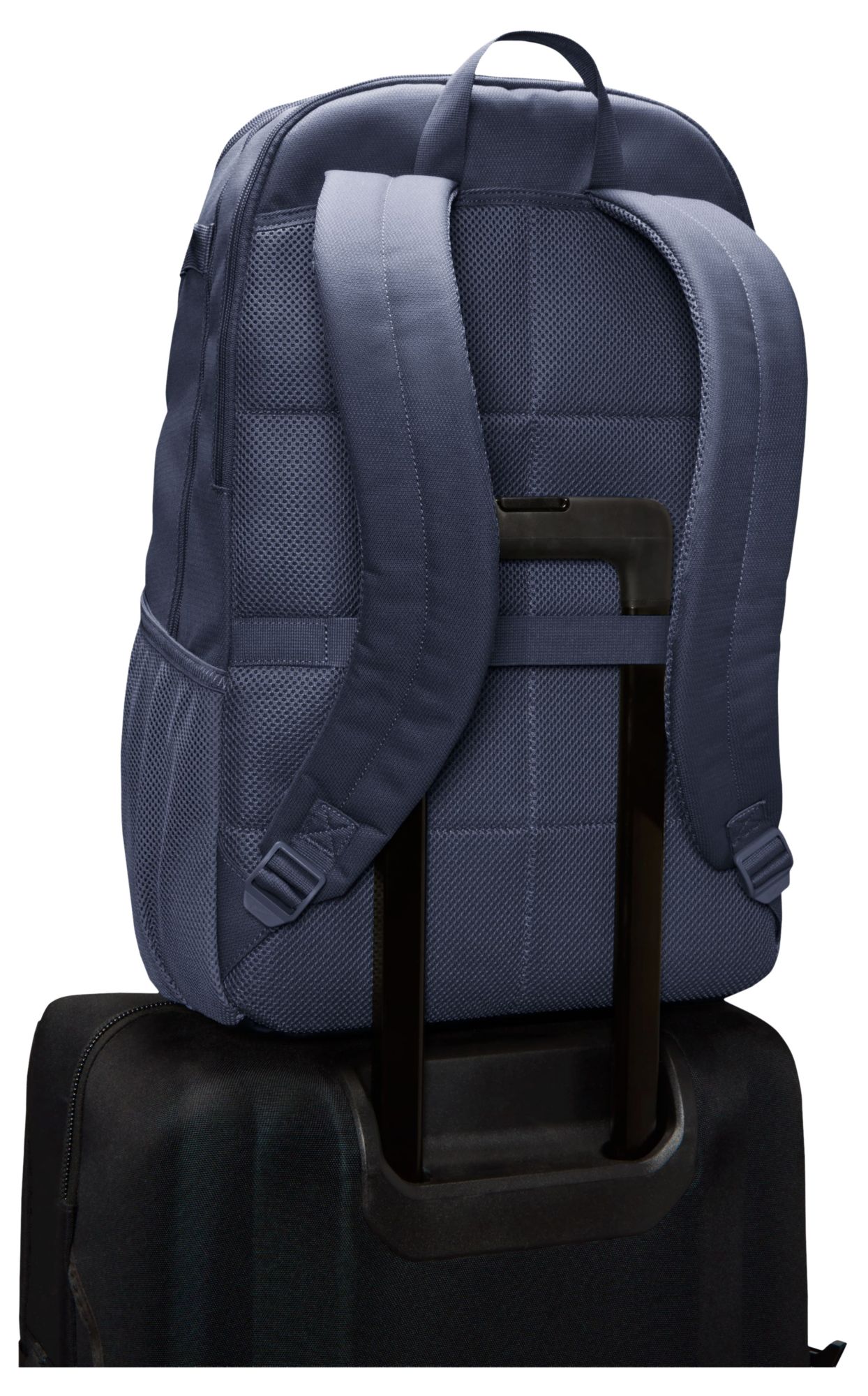 Nike Brasilia XL Backpack (30L) product image