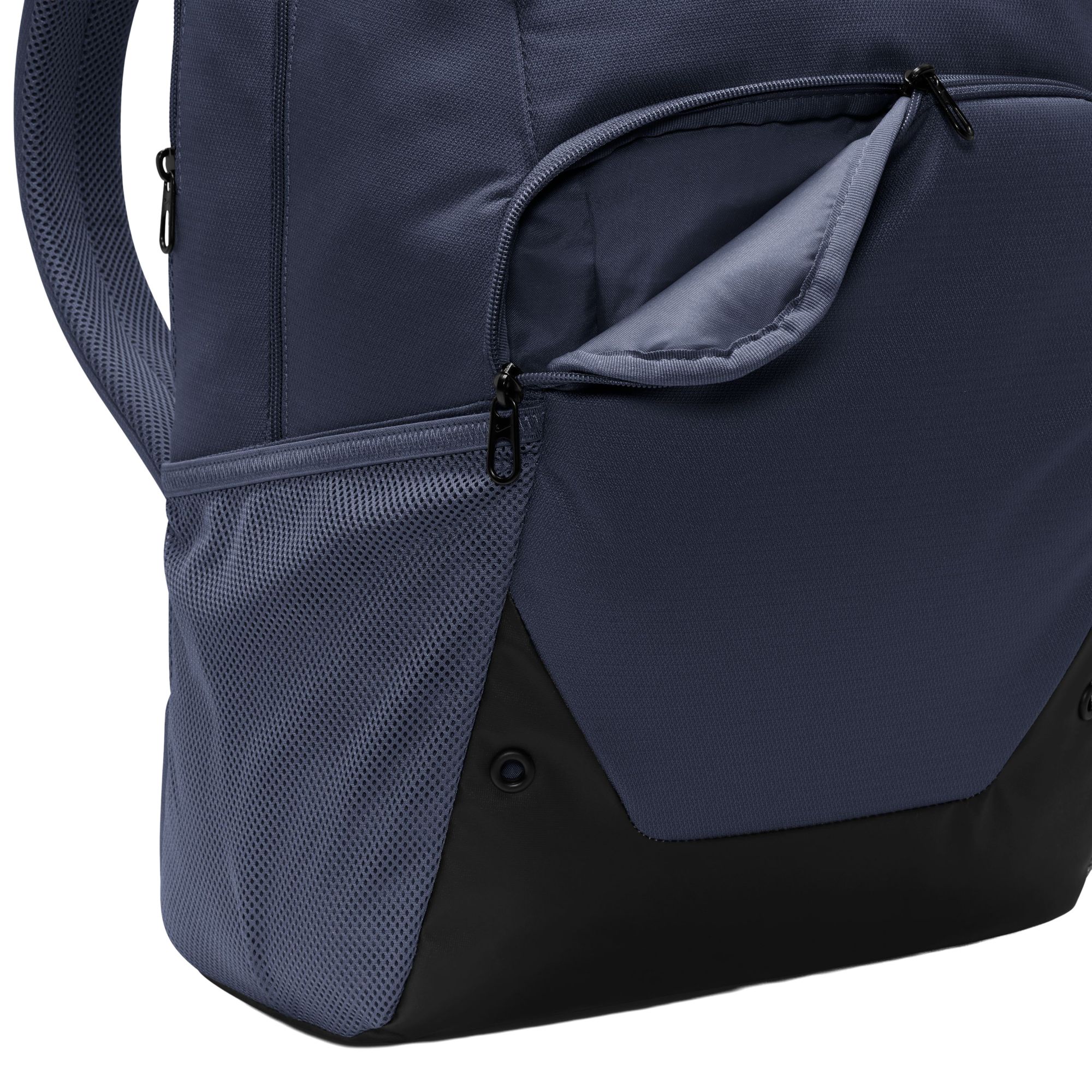 Nike Brasilia XL Backpack (30L) product image