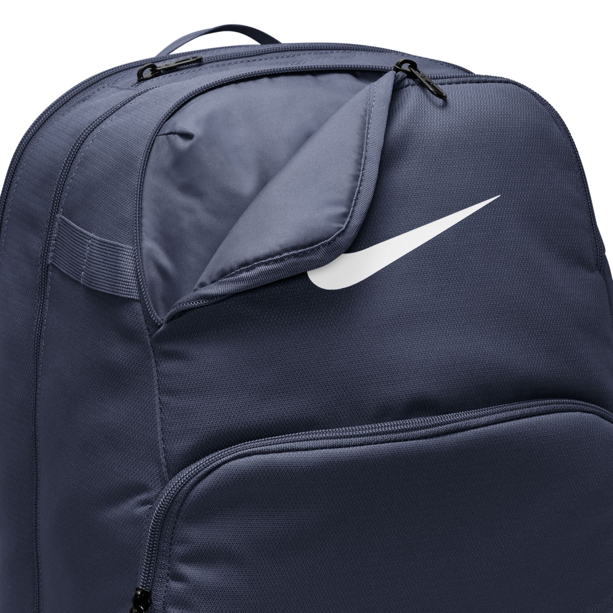 Nike Brasilia XL Backpack (30L) product image