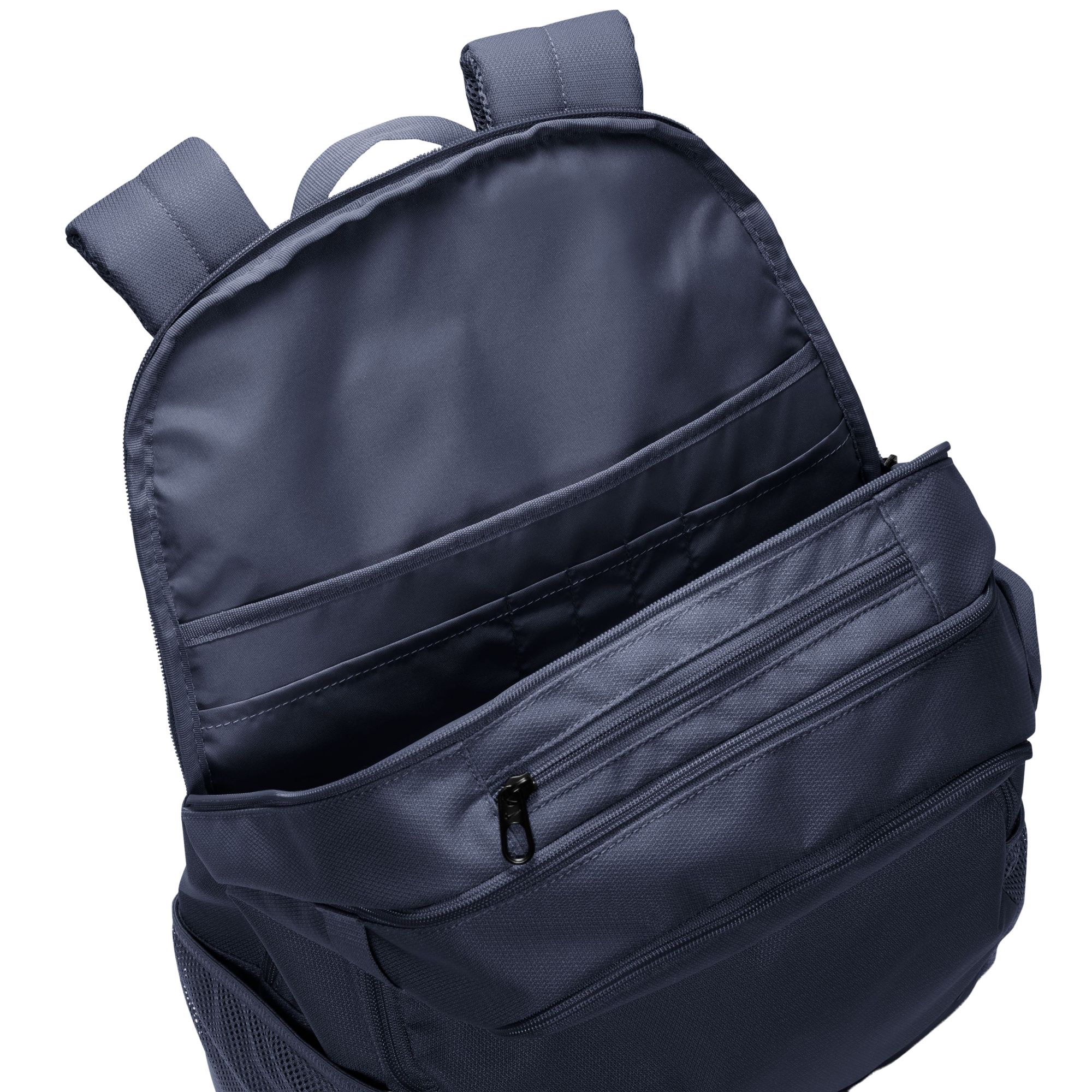 Nike Brasilia XL Backpack (30L) product image
