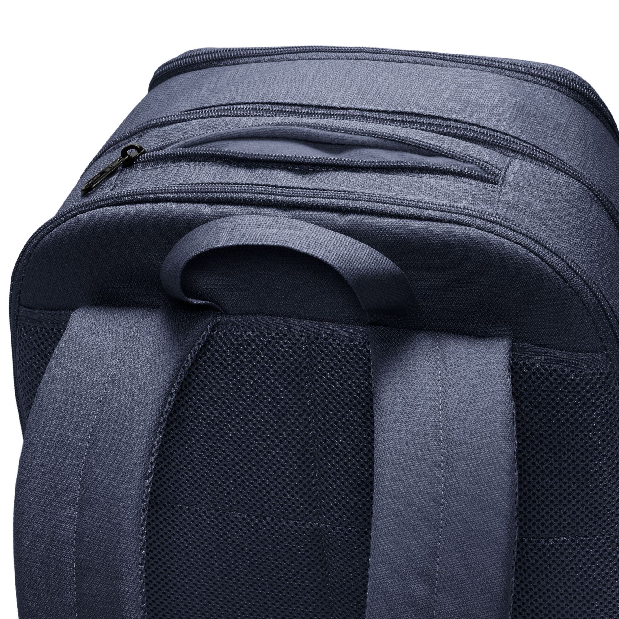Nike Brasilia XL Backpack (30L) product image