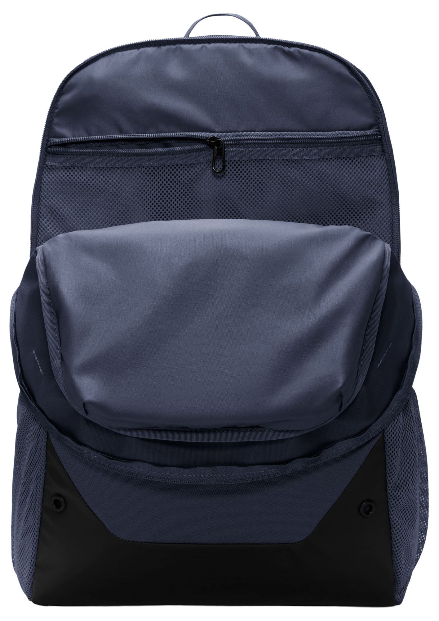 Nike Brasilia XL Backpack (30L) product image