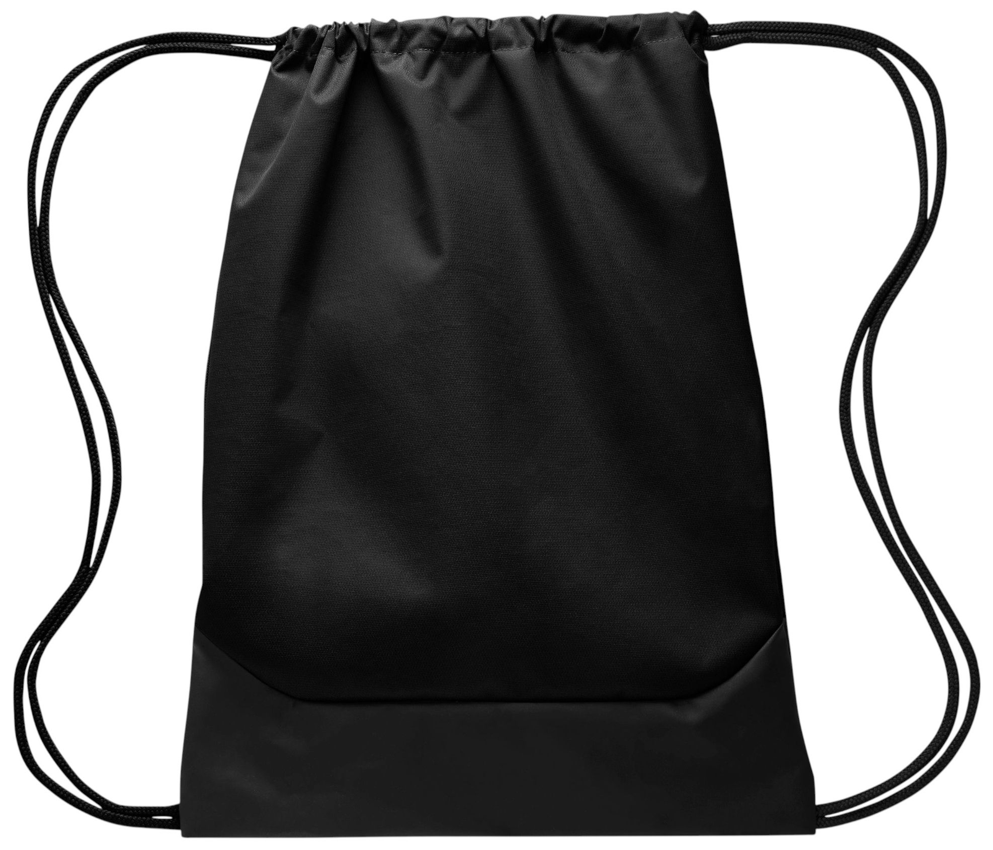 Nike Brasilia Drawstring Bag (18L) product image