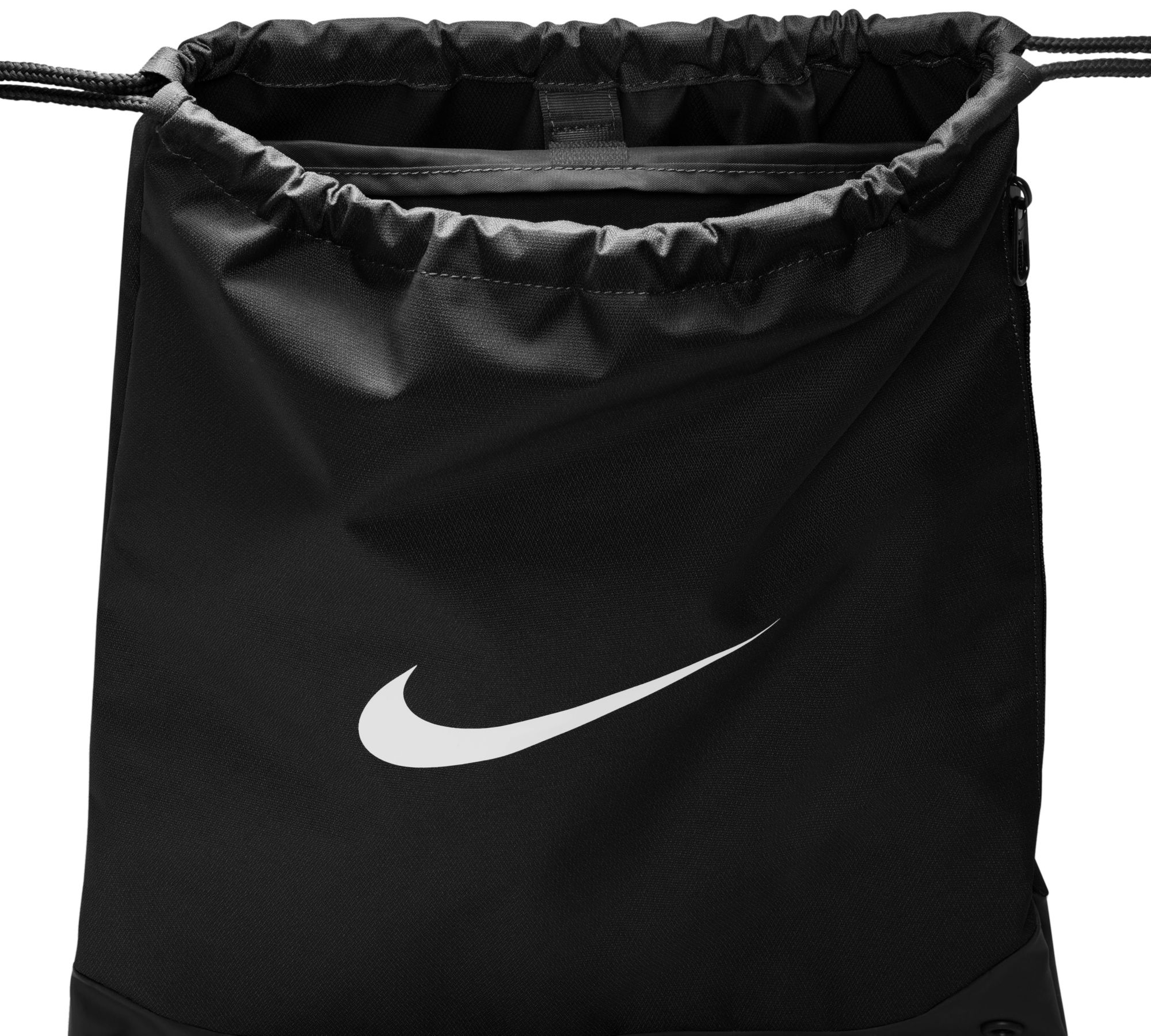 Nike Brasilia Drawstring Bag (18L) product image