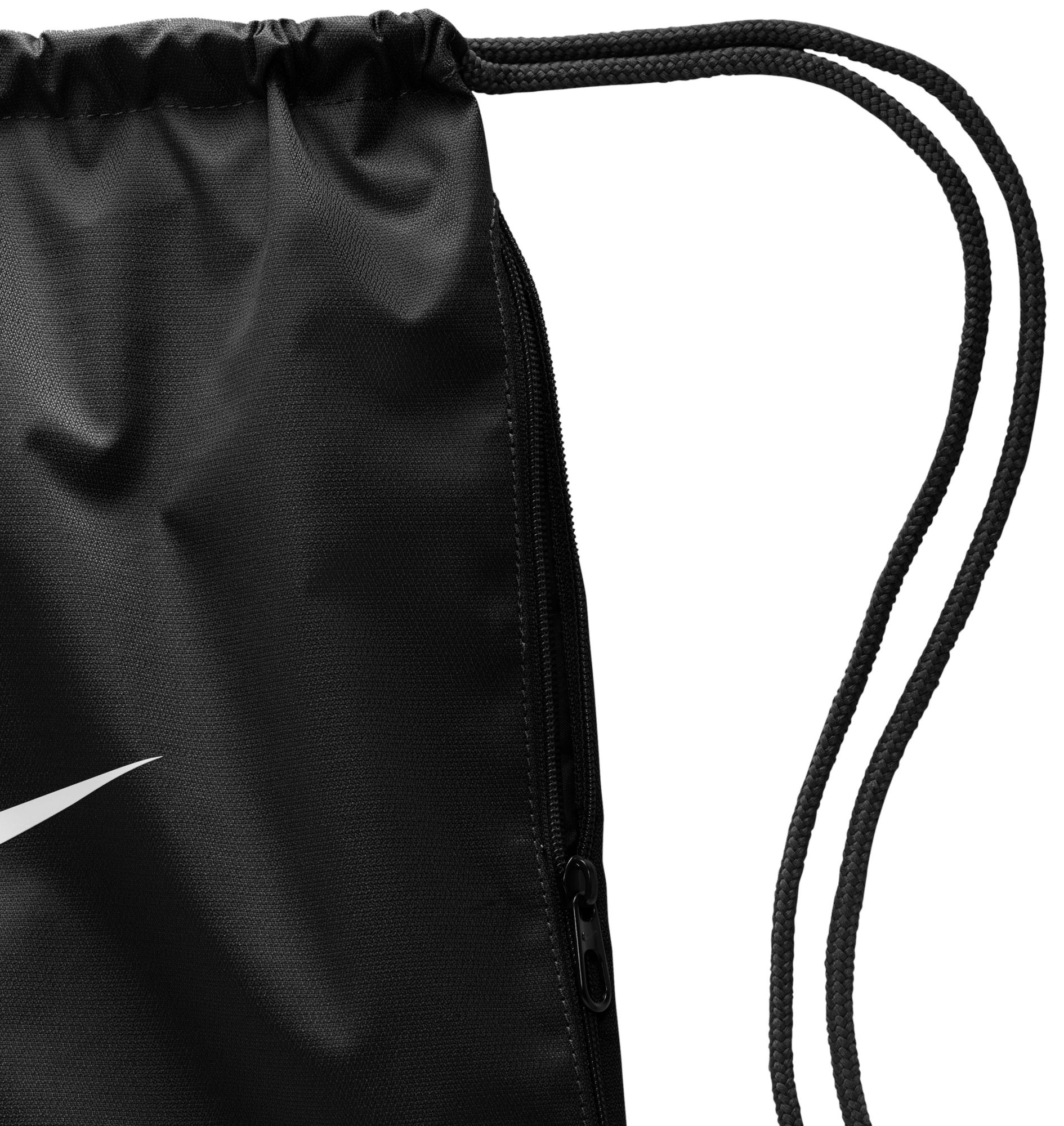 Nike Brasilia Drawstring Bag (18L) product image