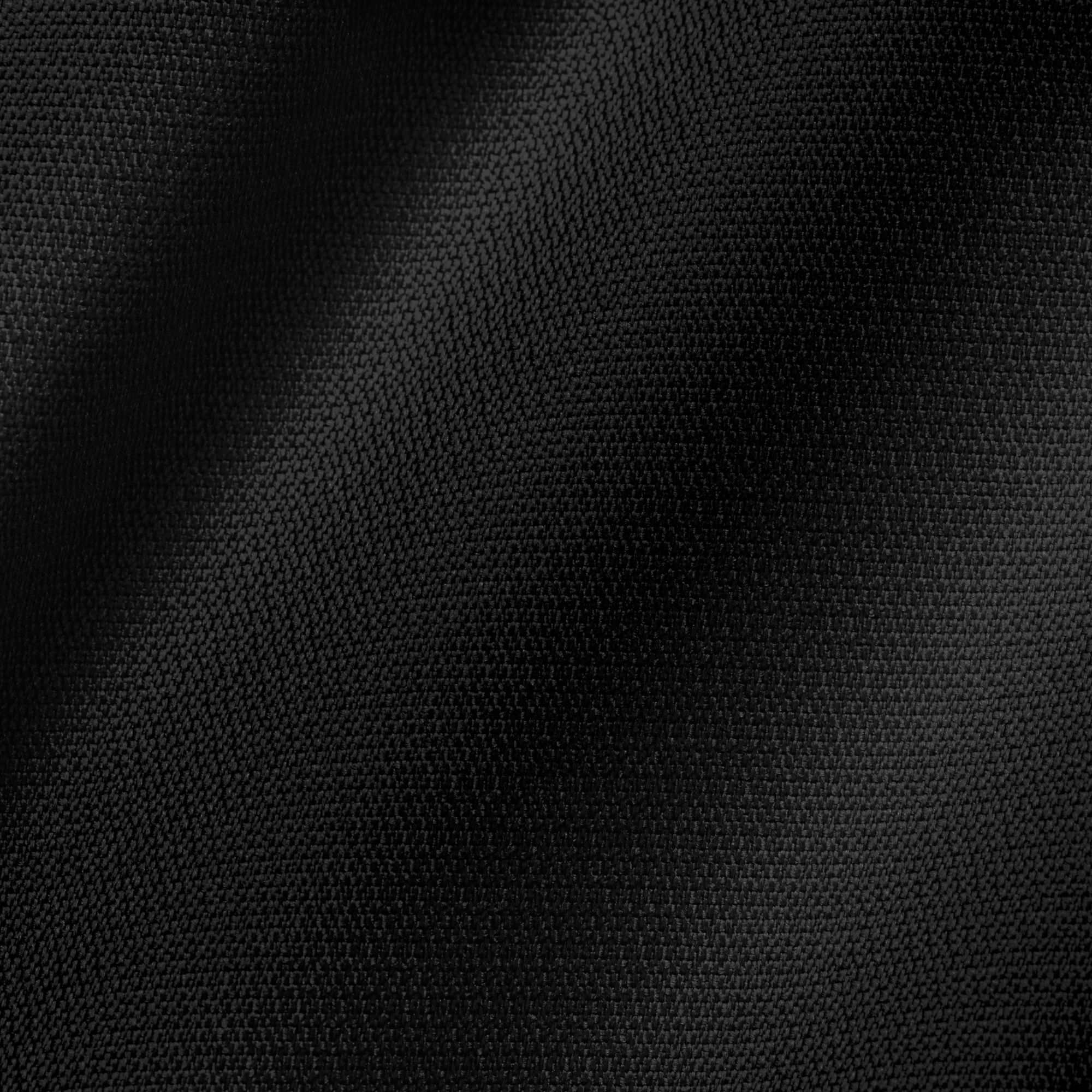 Nike Brasilia Drawstring Bag (18L) product image