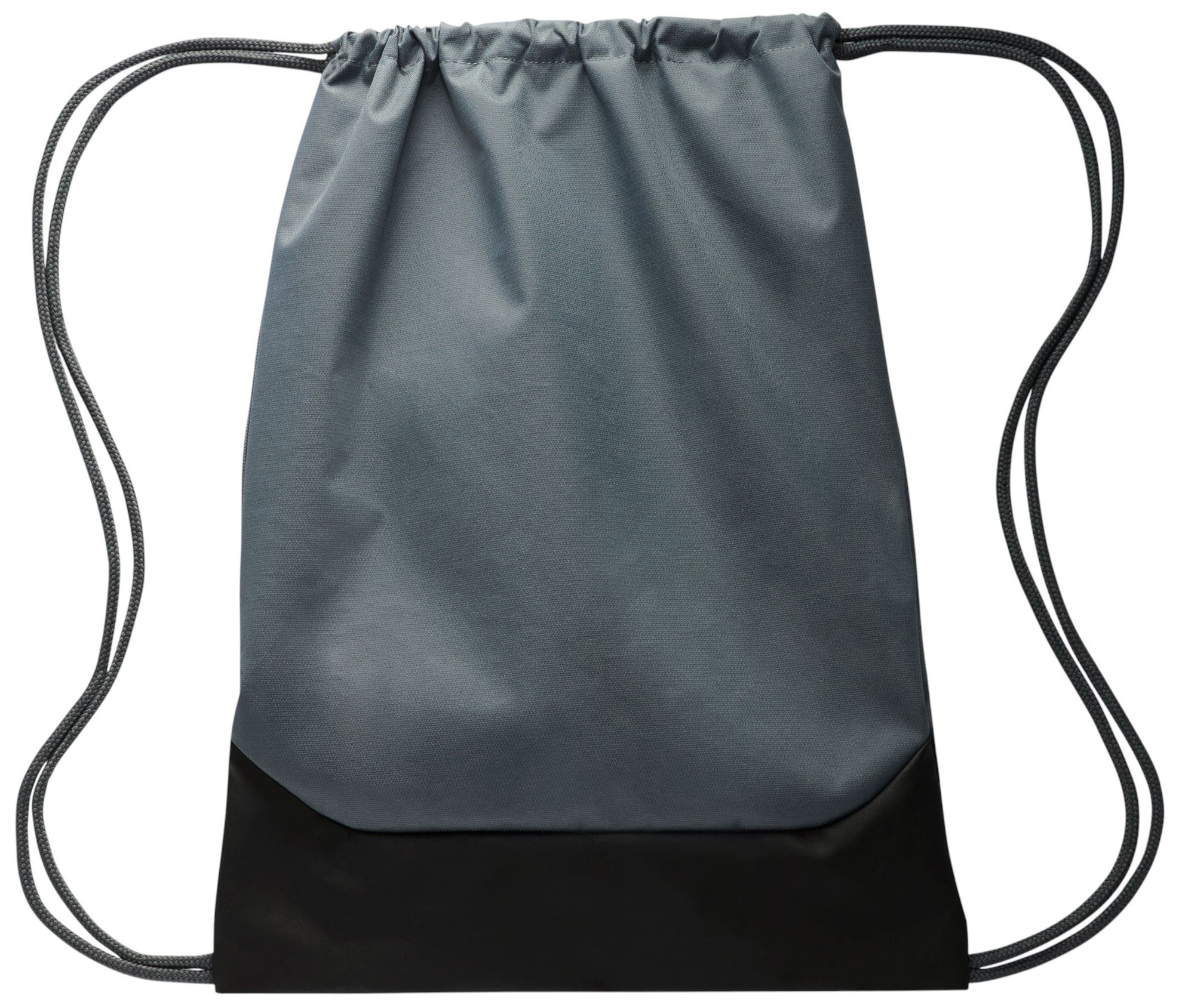 Nike Brasilia Drawstring Bag (18L) product image
