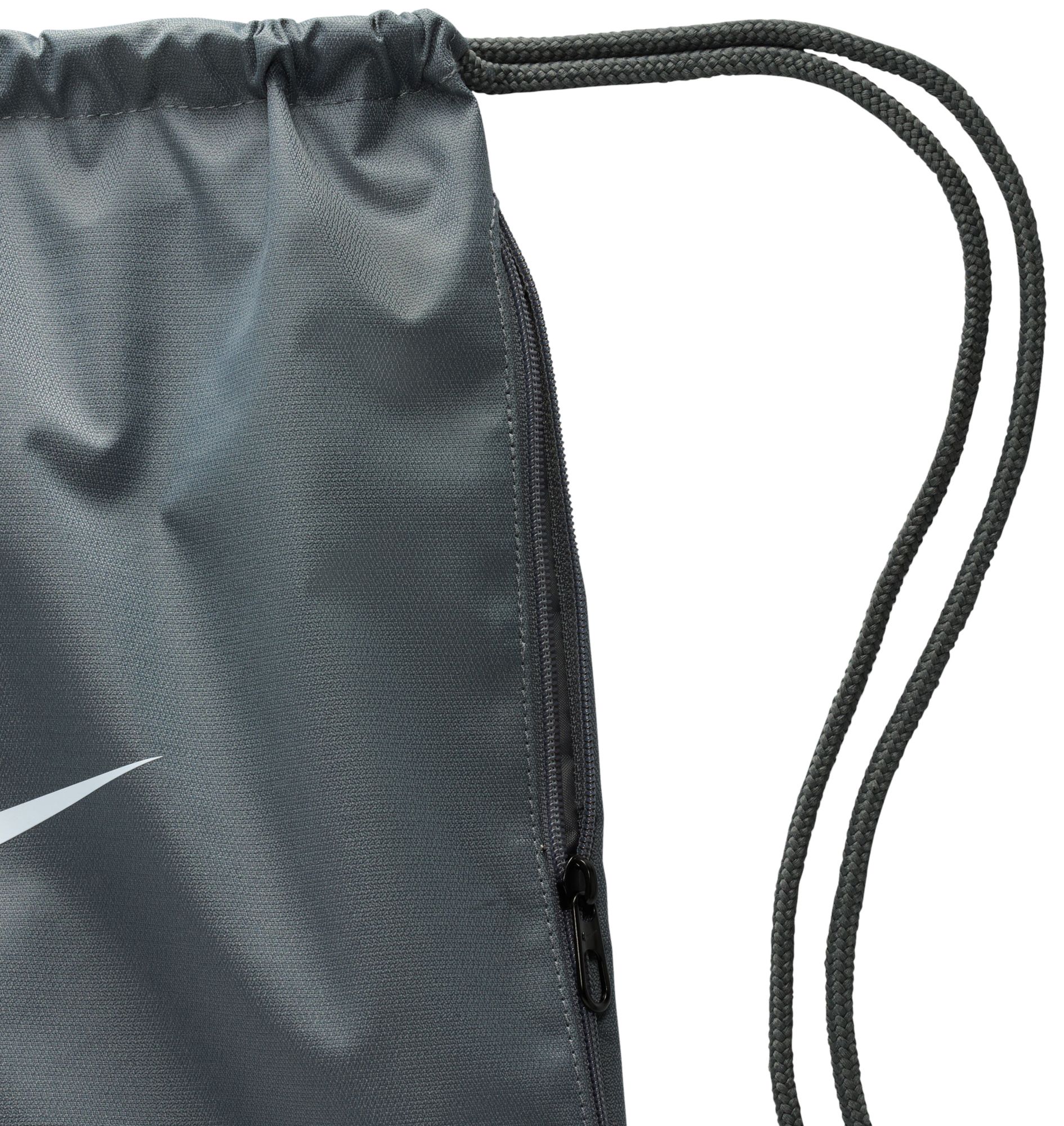 Nike Brasilia Drawstring Bag (18L) product image