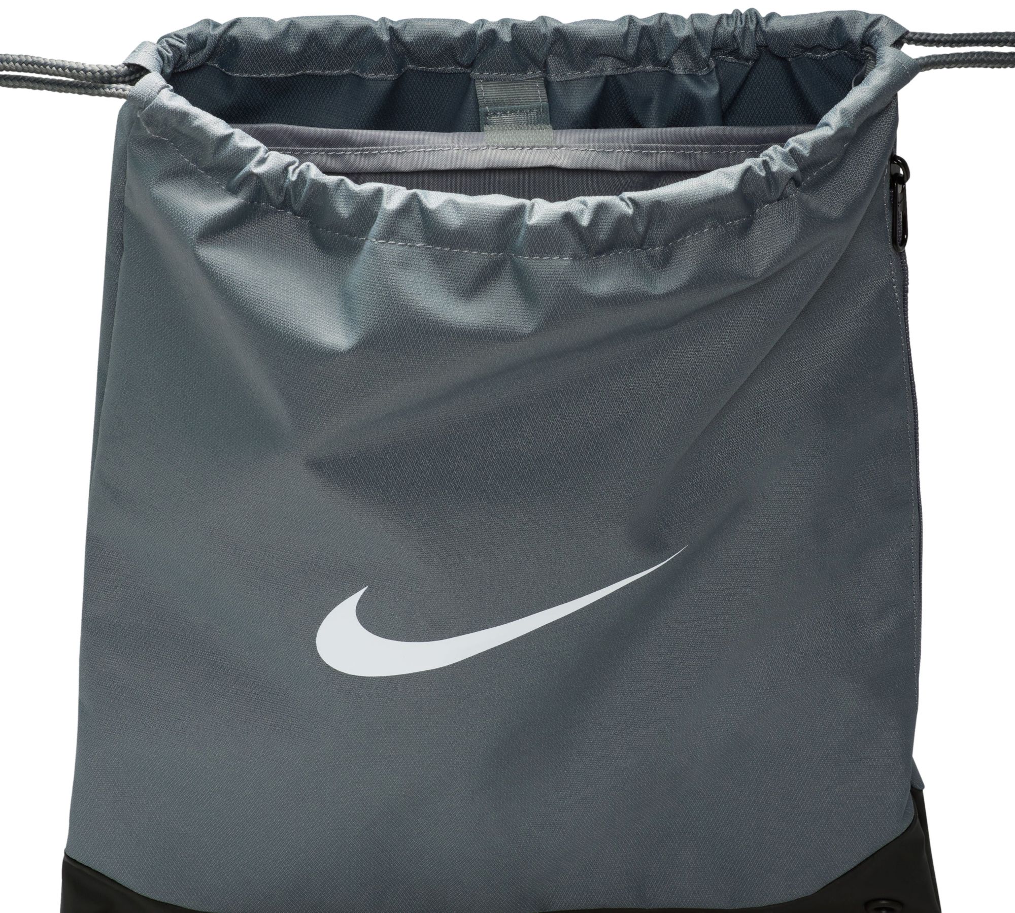 Nike Brasilia Drawstring Bag (18L) product image