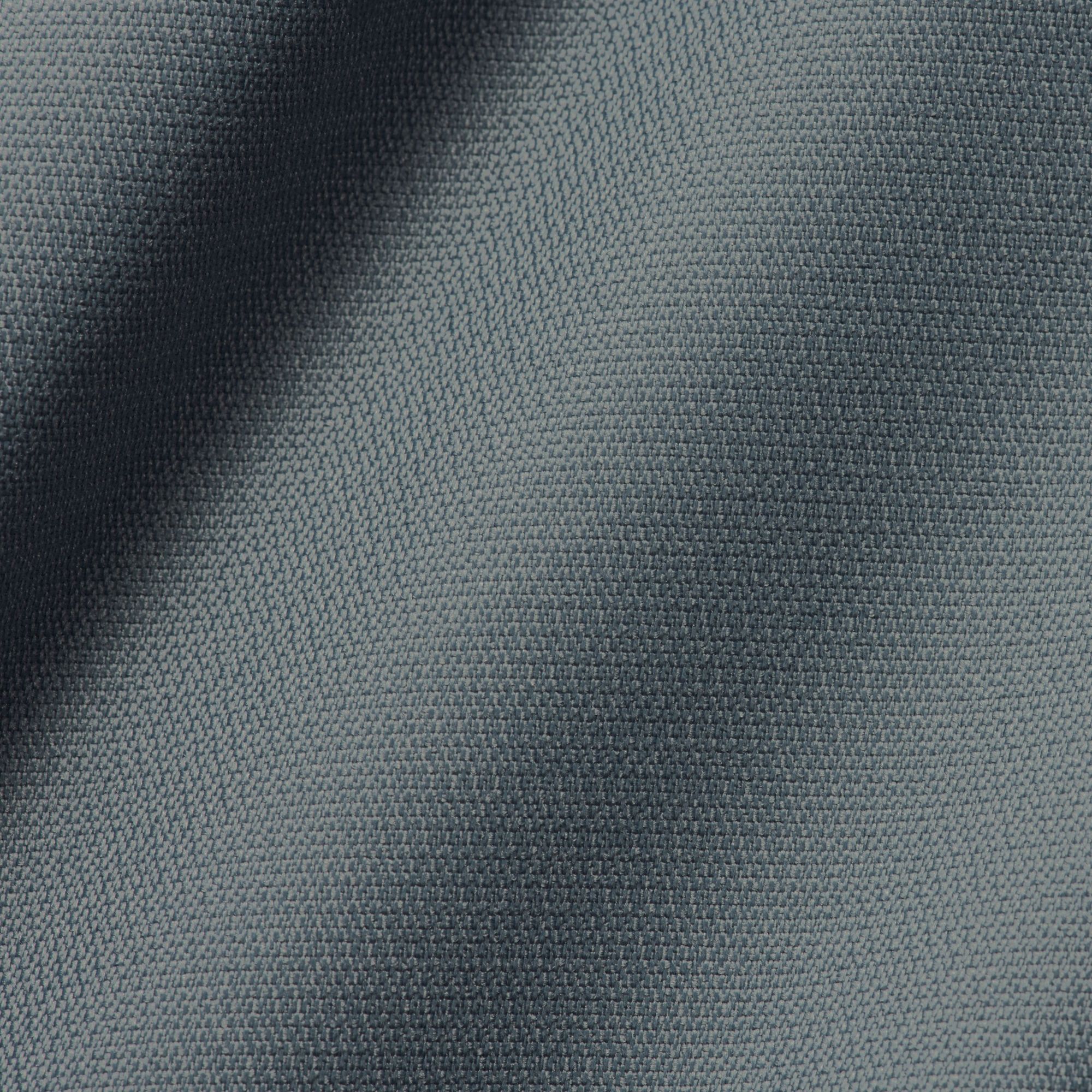 Nike Brasilia Drawstring Bag (18L) product image