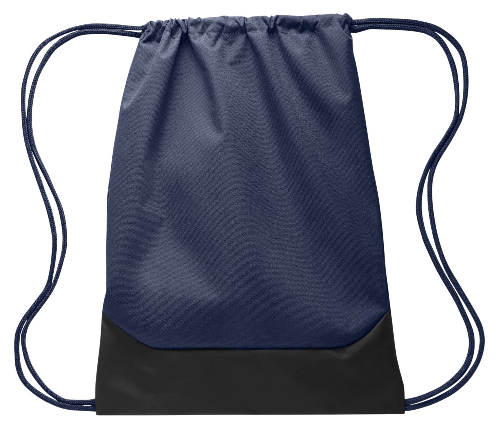 Nike Brasilia Drawstring Bag (18L) product image