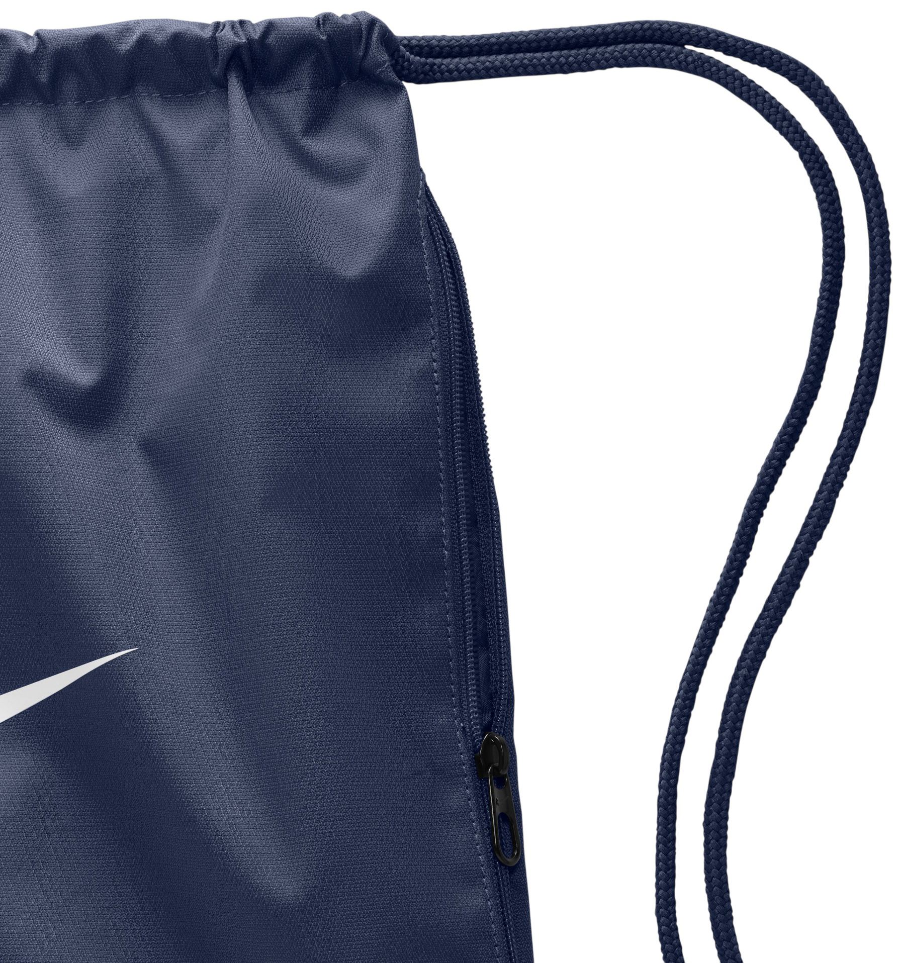 Nike Brasilia Drawstring Bag (18L) product image