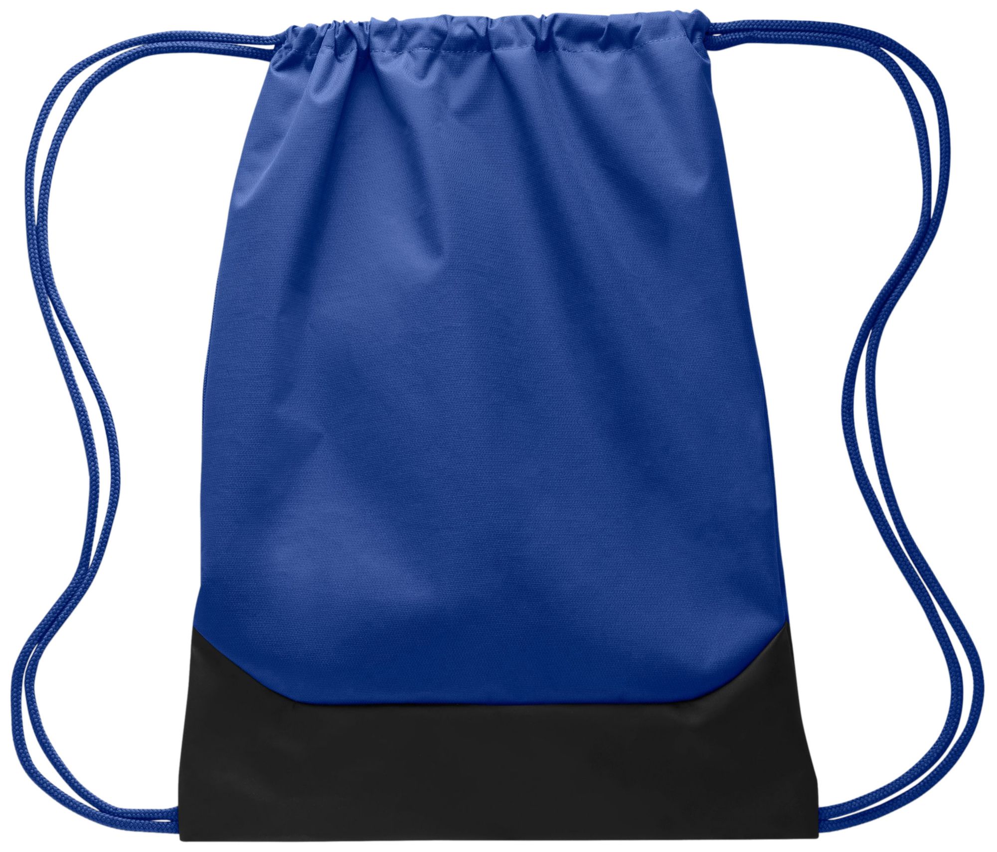 Nike Brasilia Drawstring Bag (18L) product image