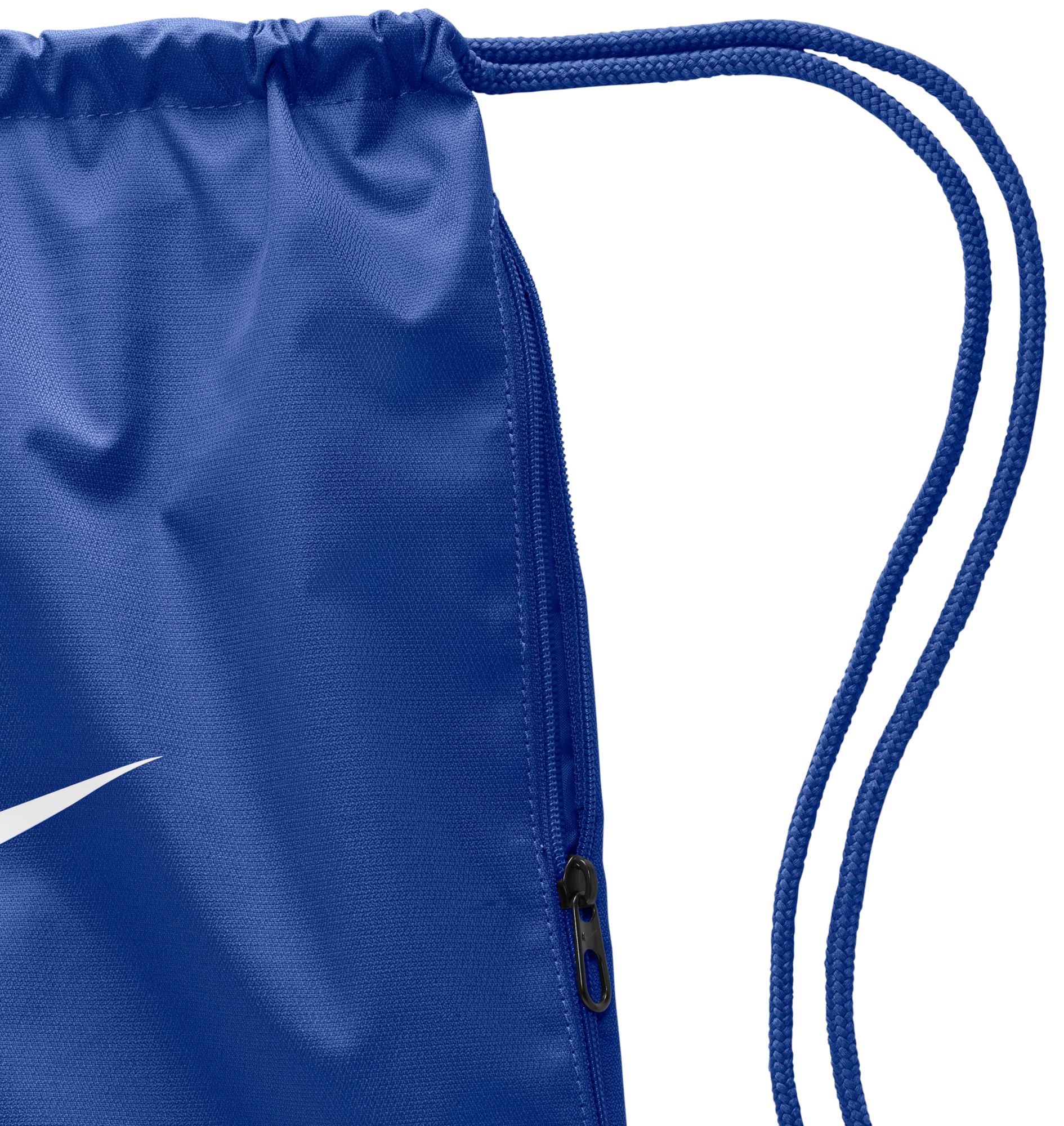 Nike Brasilia Drawstring Bag (18L) product image