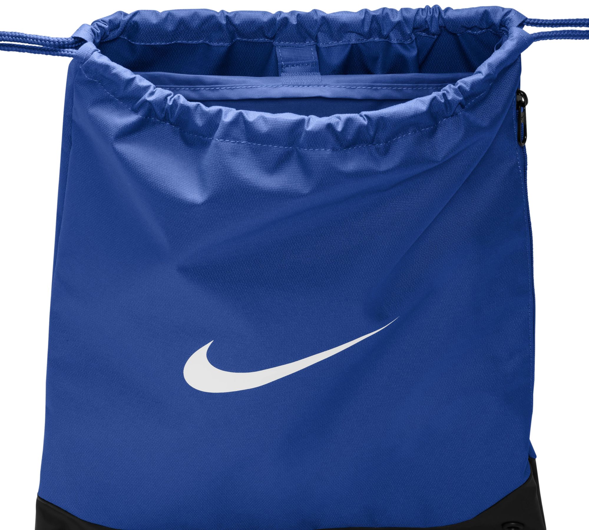 Nike Brasilia Drawstring Bag (18L) product image