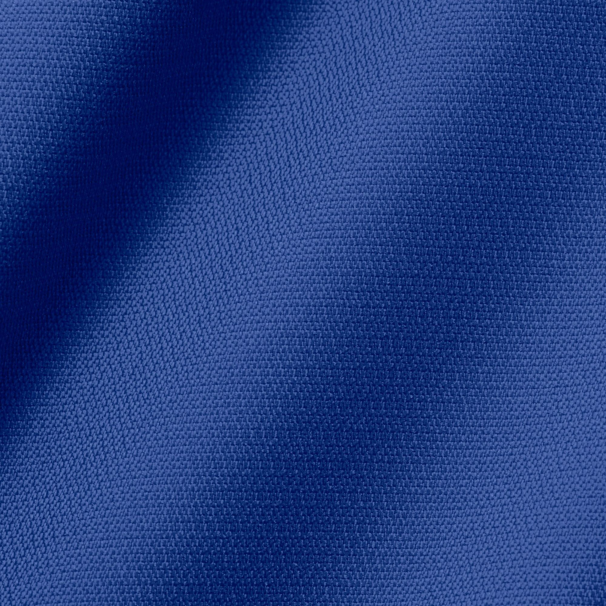 Nike Brasilia Drawstring Bag (18L) product image