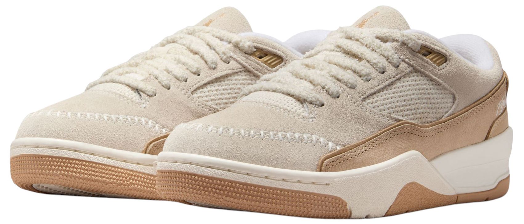 Jordan Women's Flight Court SE Shoes product image